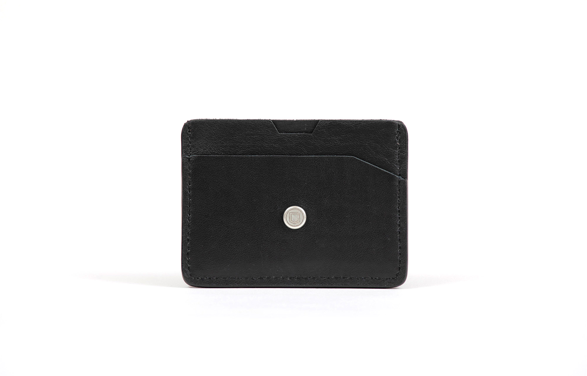 COMMENCAL CARD HOLDER BLACK image number 0