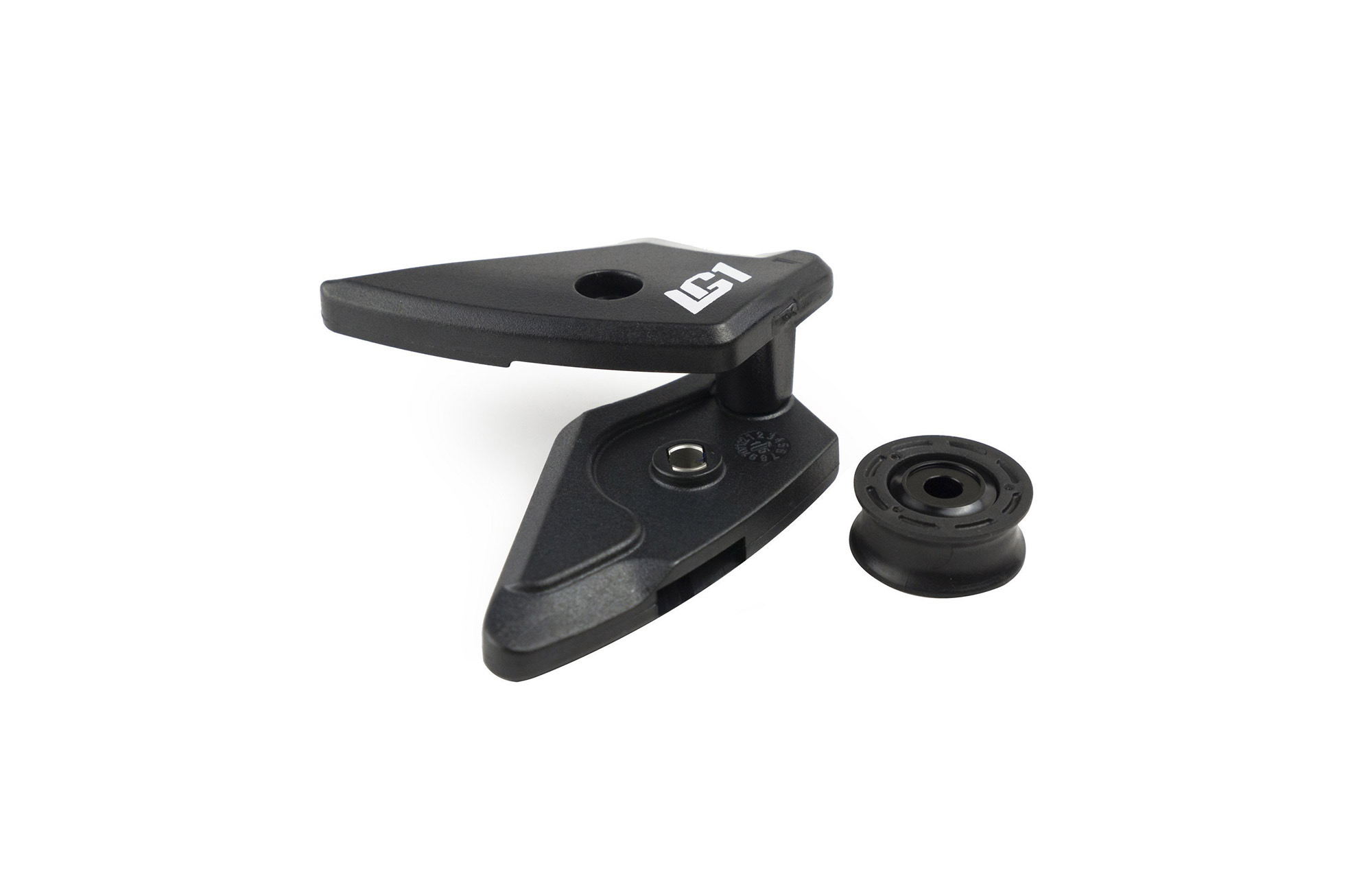 E13 SLIDER UNTEN image number null