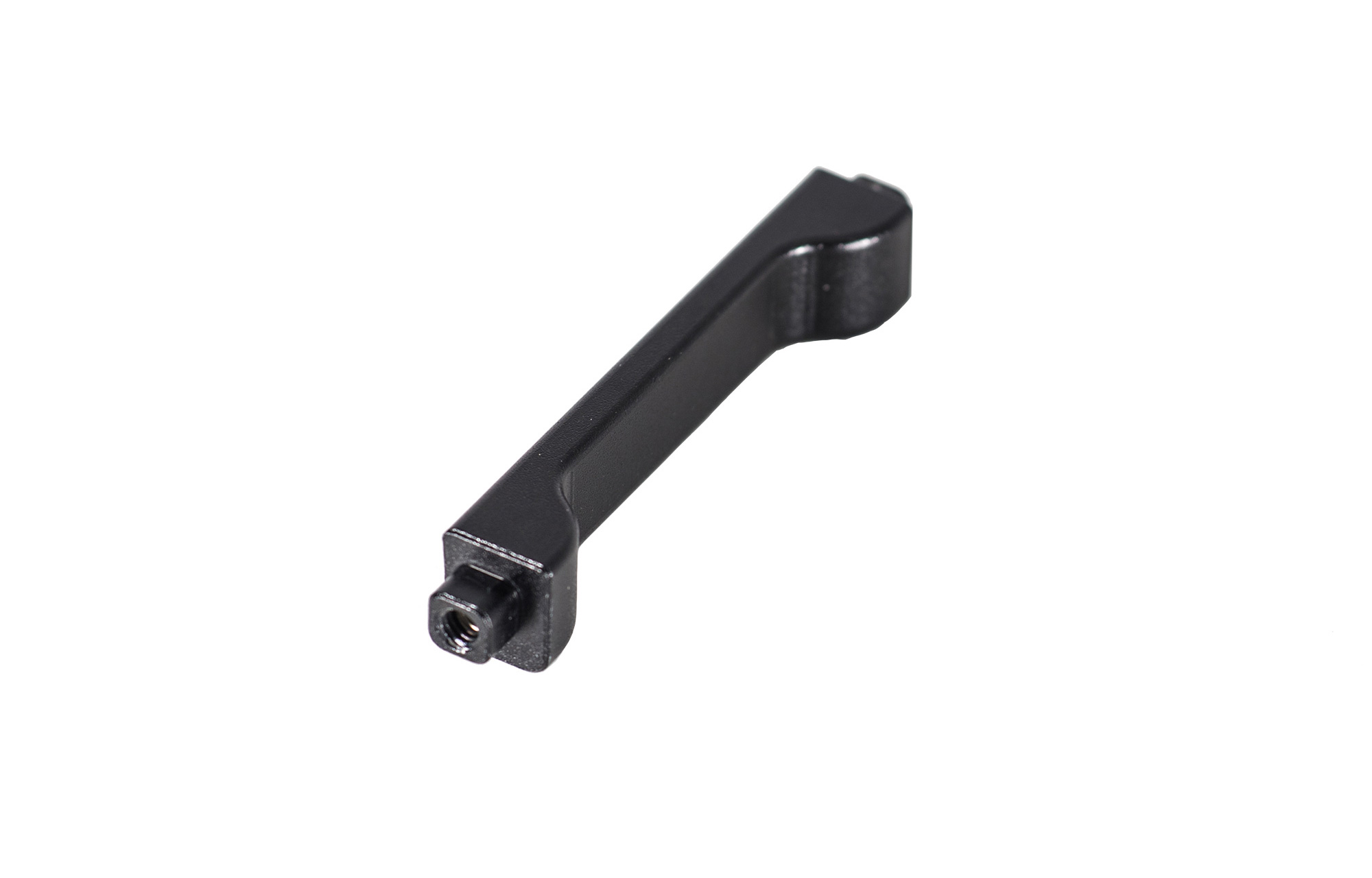 PONTET POUR BASCULEUR SUPREME DH V4 image number null