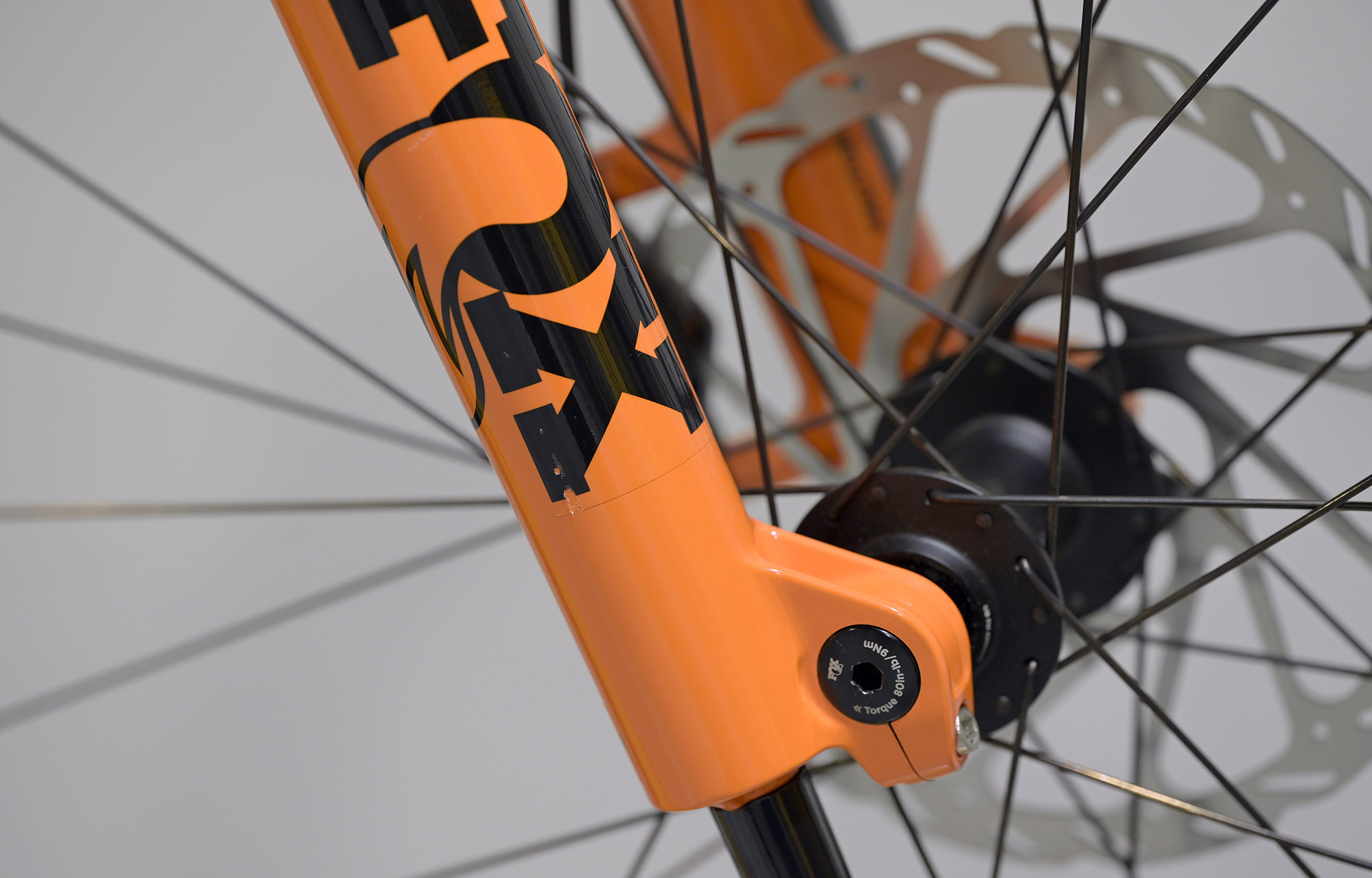 COMMENCAL META HT V3 SIGNATURE PURE WHITE - M (25130502) image cover number large 7