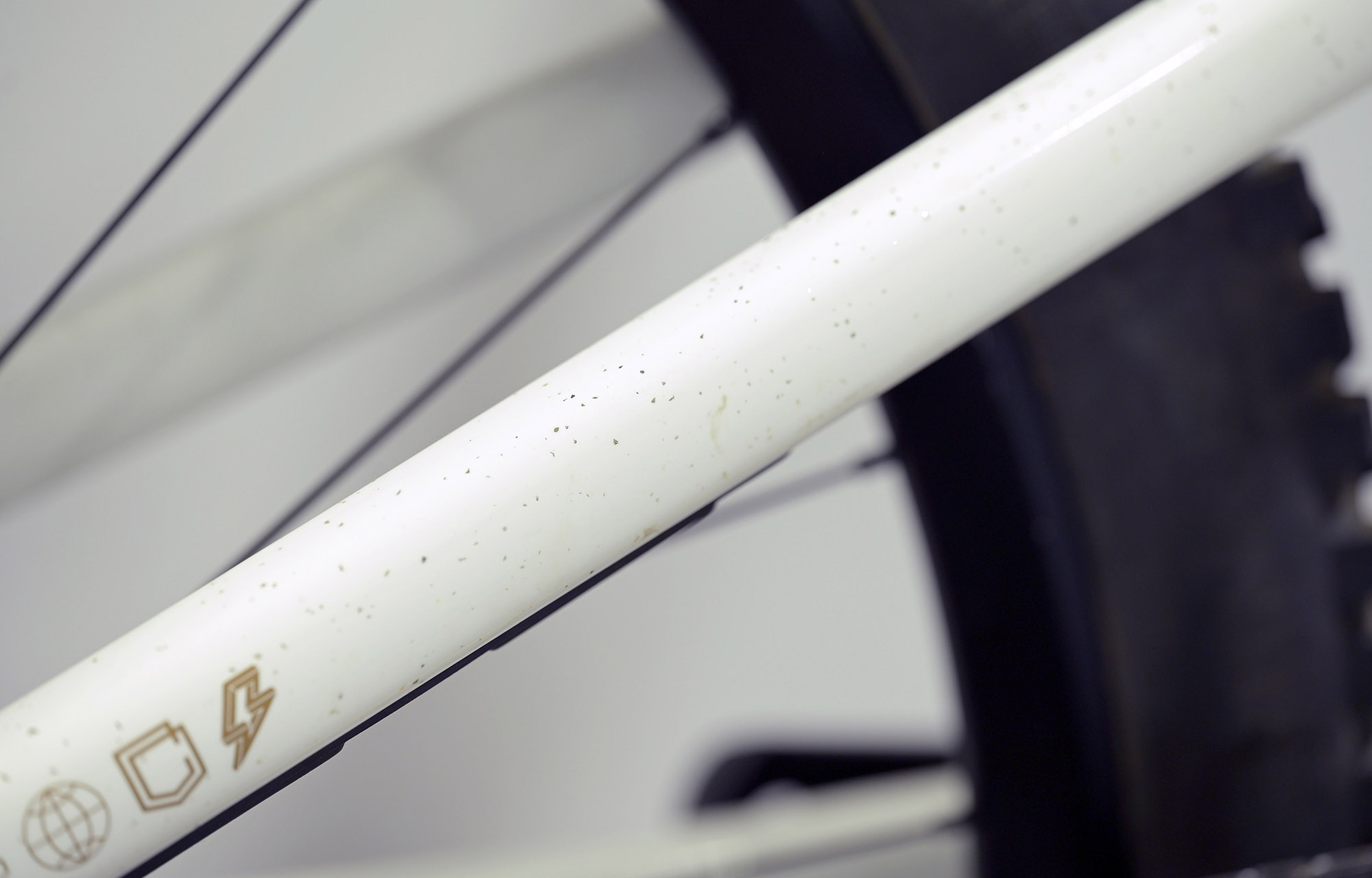 COMMENCAL T.E.M.P.O. POWER SIGNATURE AXS - L (24183093) 197 km image cover number large 8