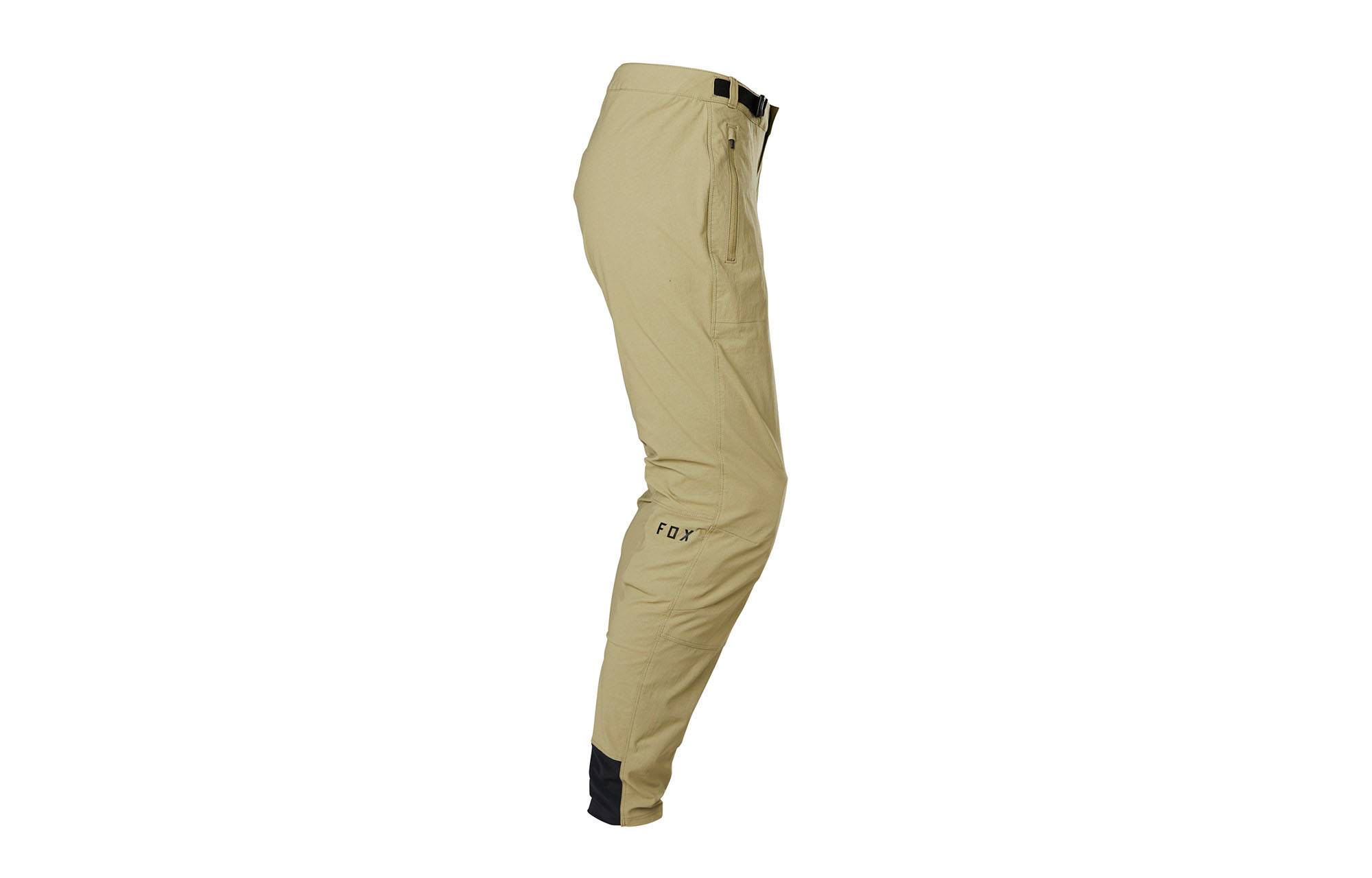 Fox Racing Ranger Trousers SS20 [Size 32], Sports Equipment, Bicycles &  Parts, Bicycles on Carousell