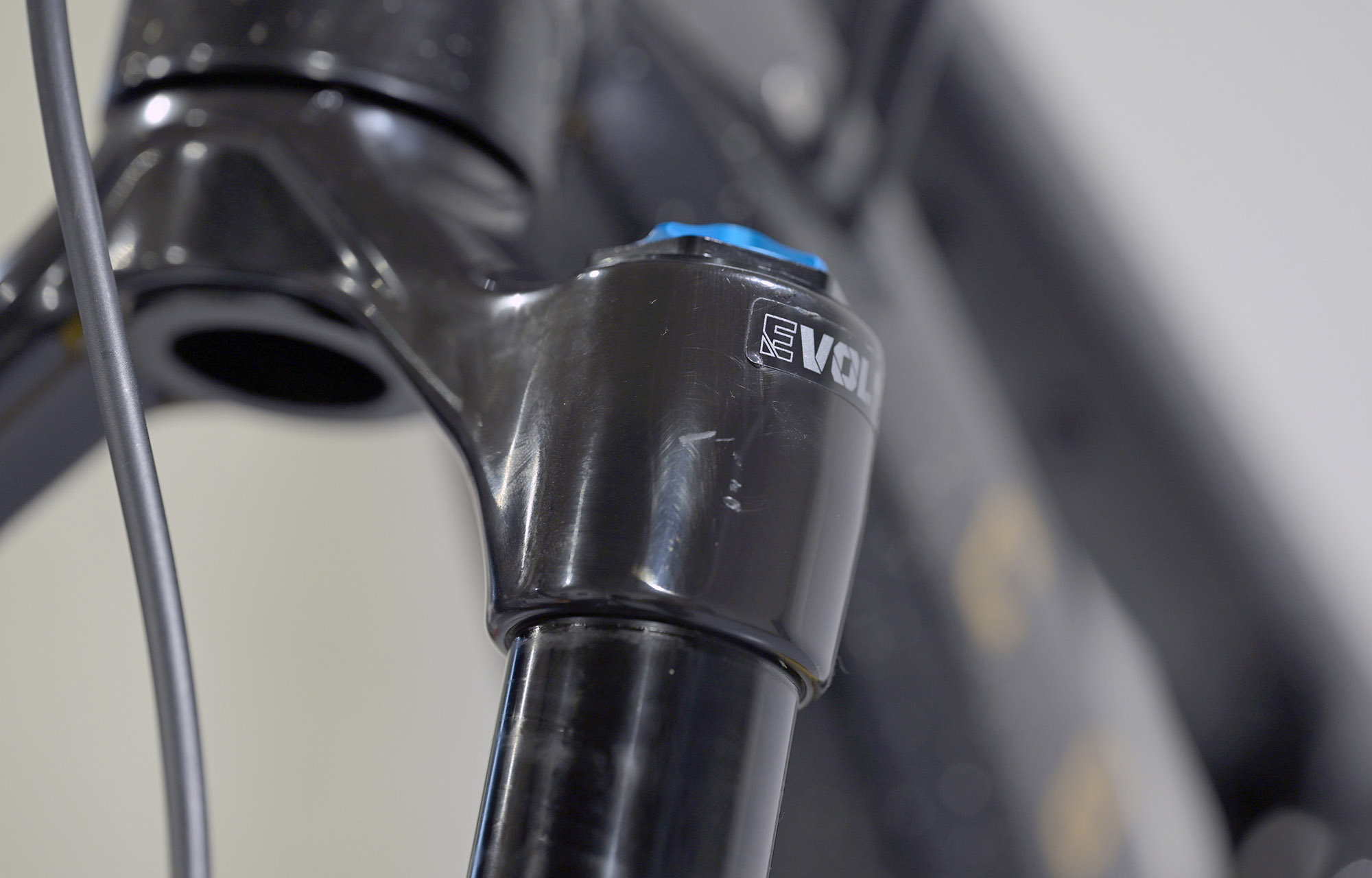 COMMENCAL T.E.M.P.O. POWER ESSENTIAL - L (24183473) 269 km image cover number large 8