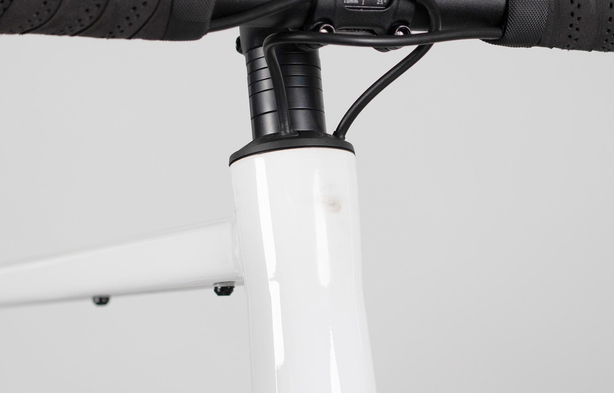 COMMENCAL 365 SIGNATURE PURE WHITE - L (22190303) image cover number large 6