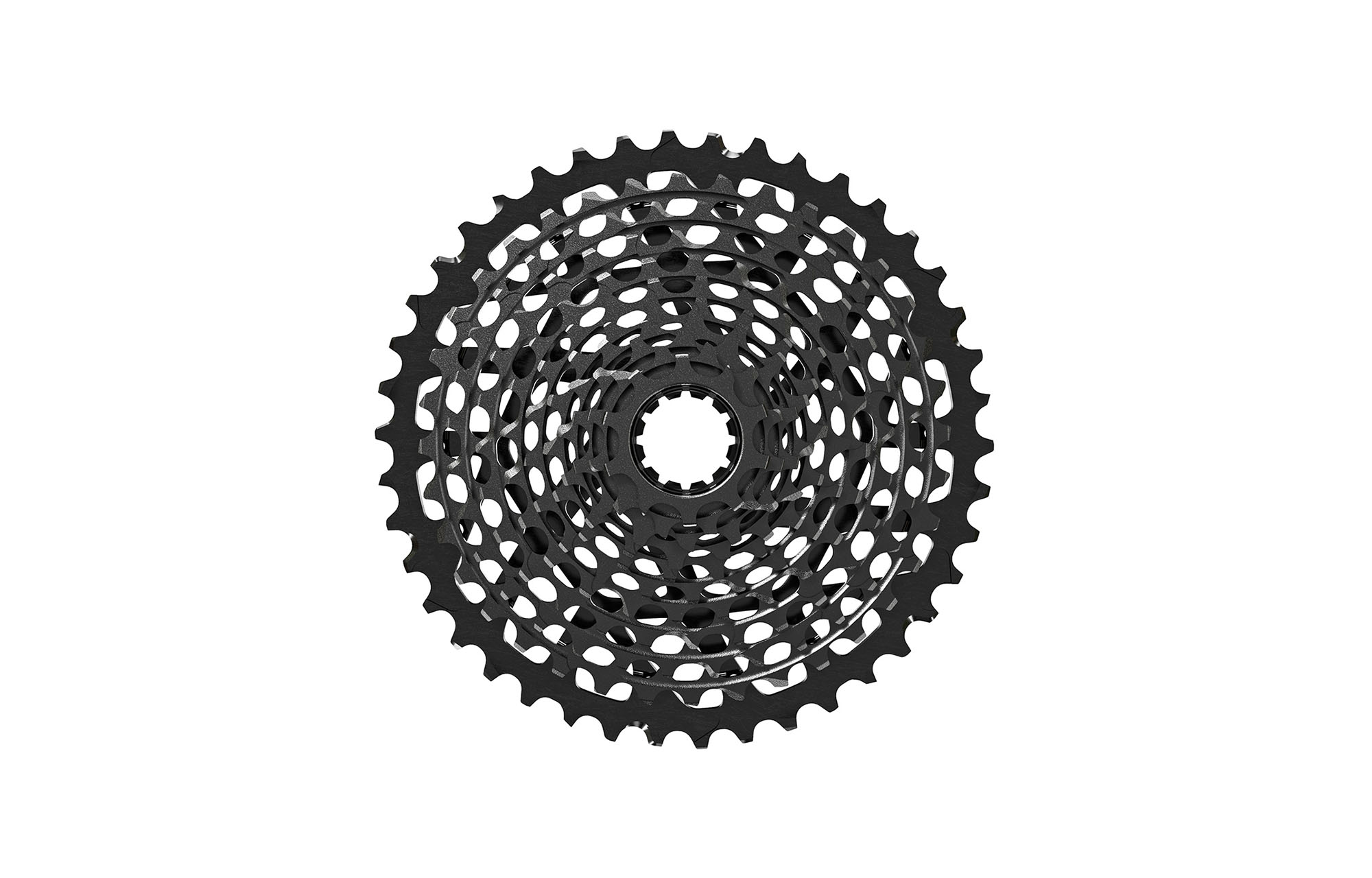 CASSETTE XO1 11V image number null