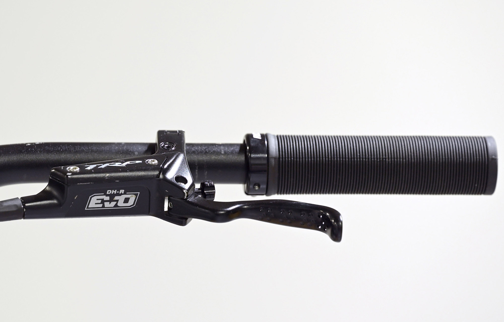 COMMENCAL SUPREME DH V5 ESSENTIAL HERITAGE GREEN - L (22150803) image cover number large 7