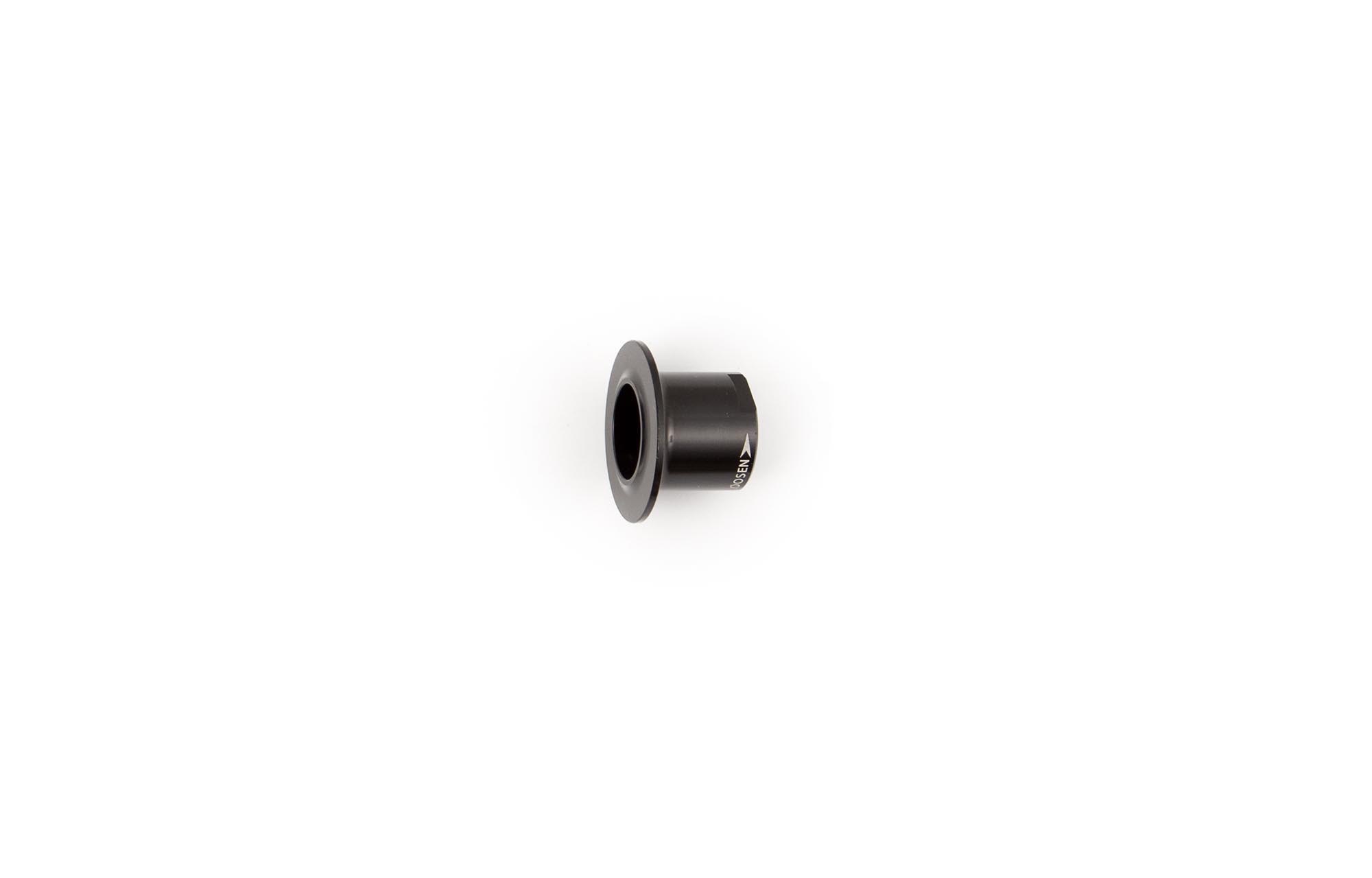 SIDE CAP FORMULA DWG-0761 image number null