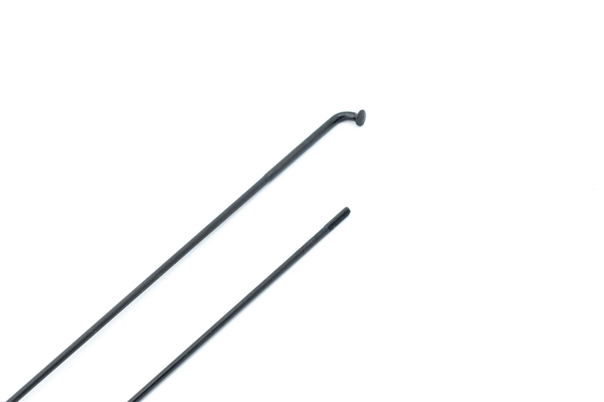 SAPIM STRONG SPEICHEN 2.3 - 2.0 mm image number null