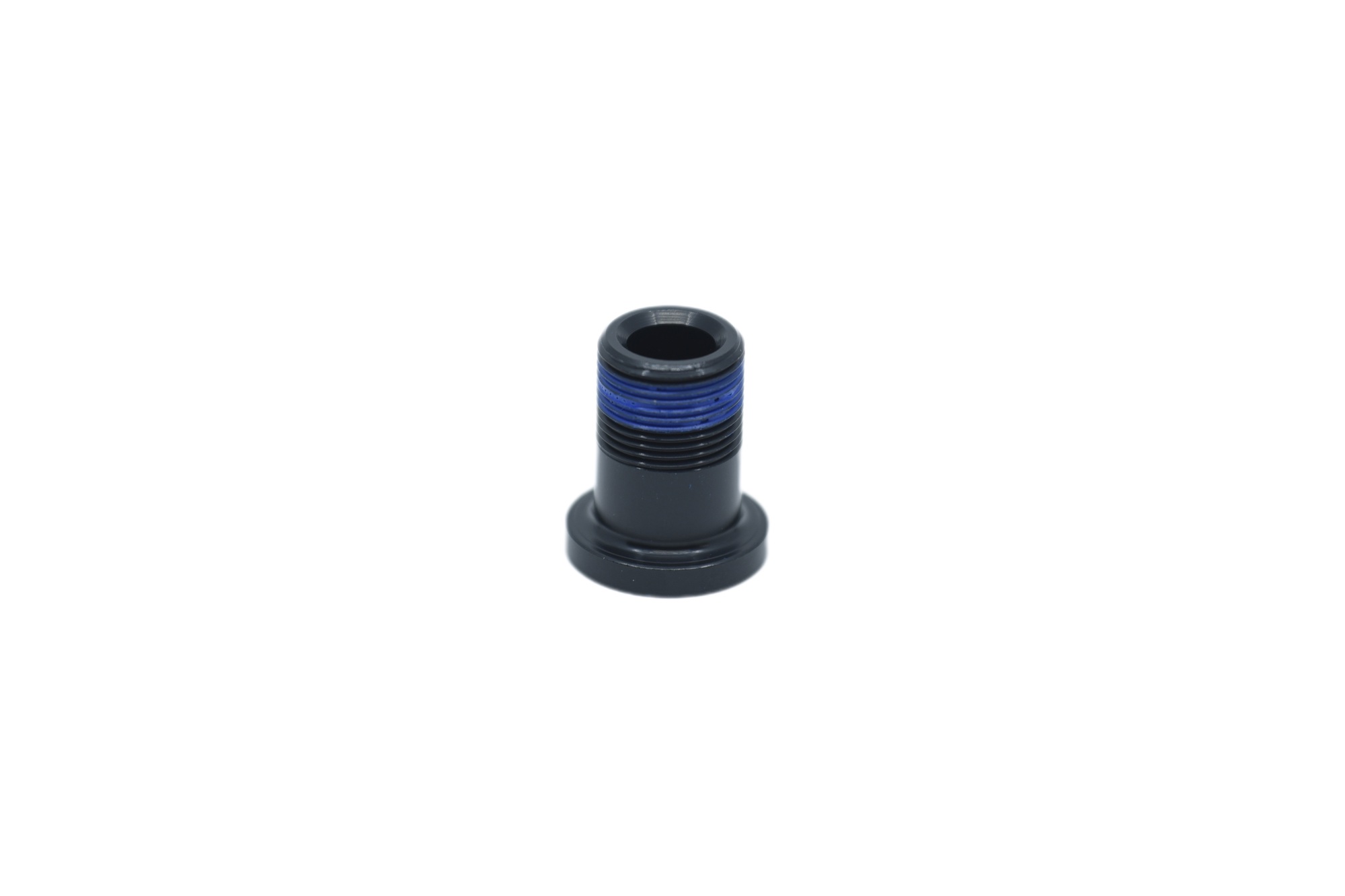 ASSE UPPER LINK / TRIANGOLO POSTERIORE META V5 image number null