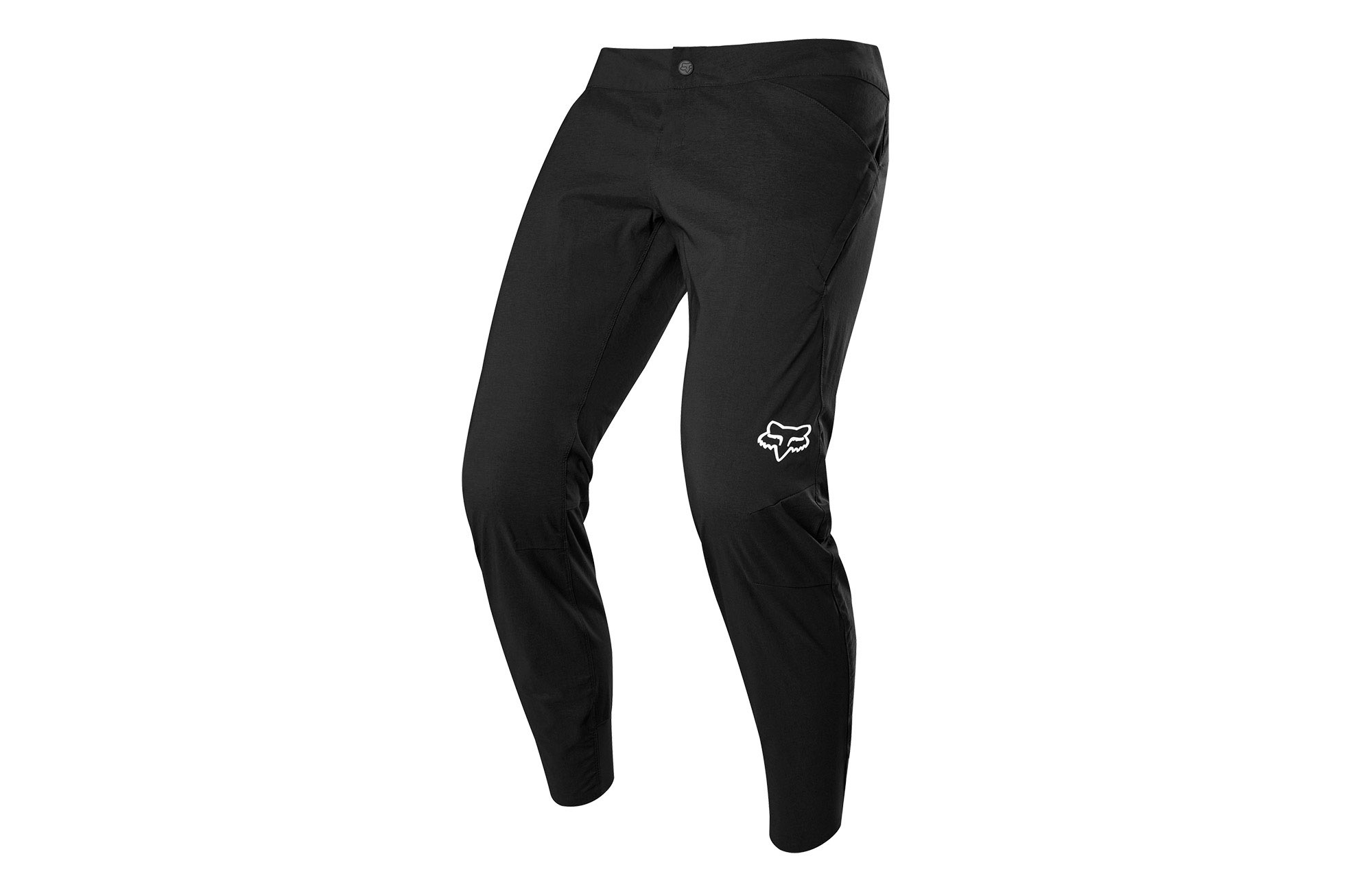 Fox Ranger Pants - Joyride Cycles