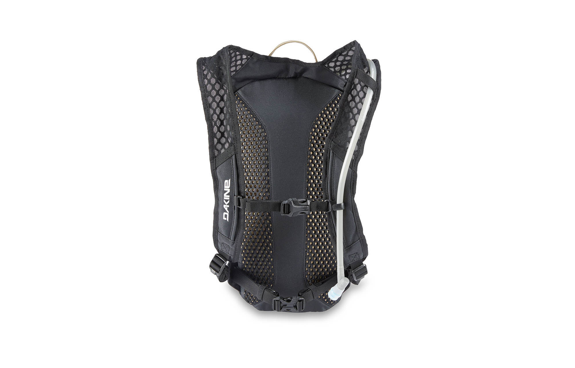DAKINE SHUTTLE TRINKRUCKSACK 6 LITER MIDNIGHT BLUE image number 0