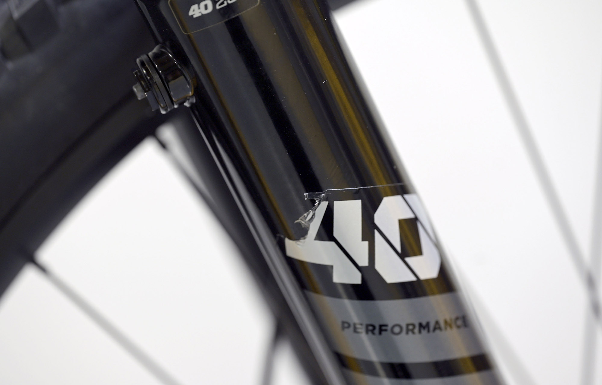 COMMENCAL SUPREME DH V5 ESSENTIAL AQUA BLUE - L (23150103) image cover number large 8