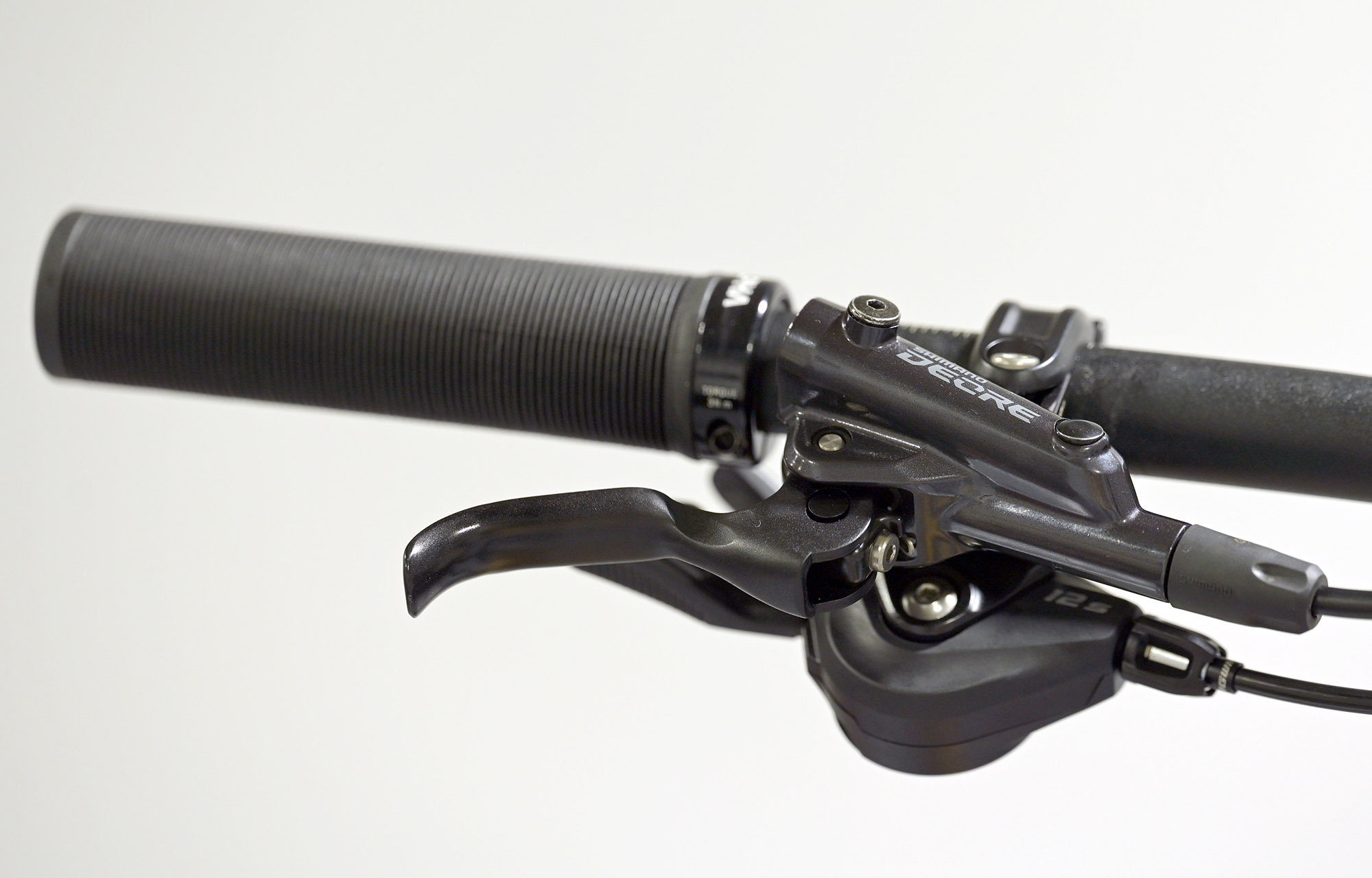 COMMENCAL T.E.M.P.O. POWER ESSENTIAL - L (24183473) 714 km image cover number large 8