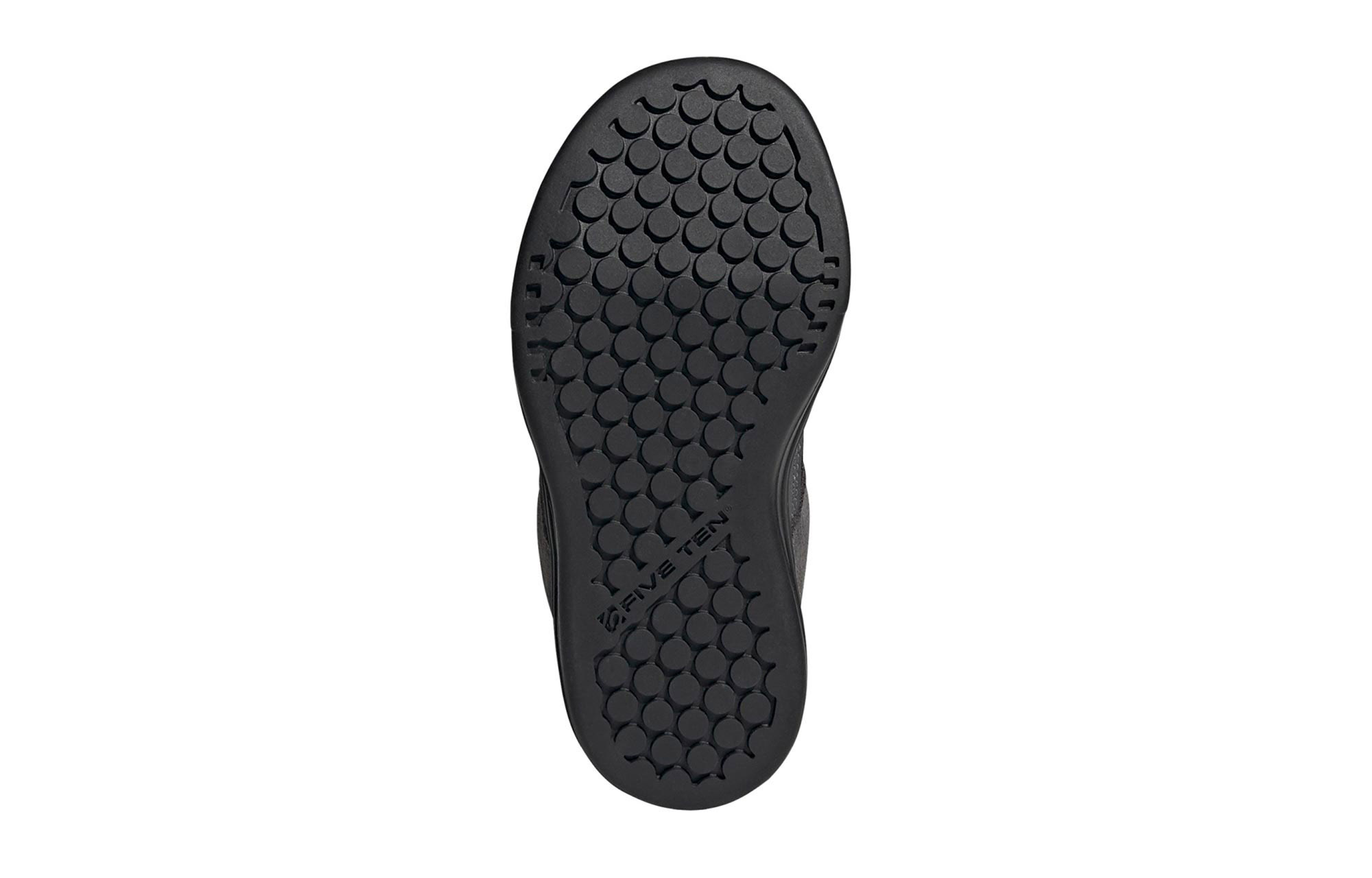 FIVE TEN KIDS FREERIDER GREY image number 0