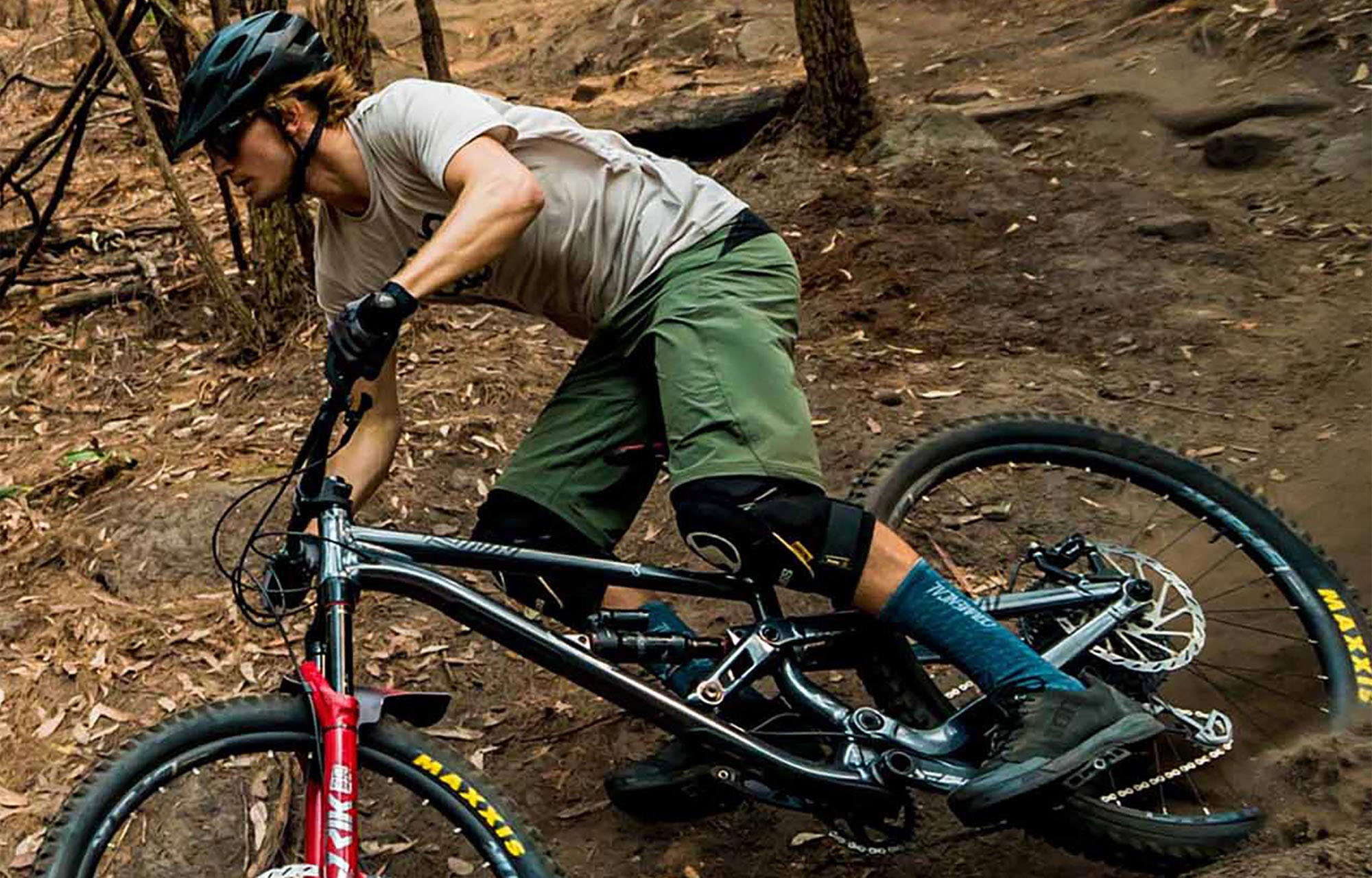 e bike norco 2020
