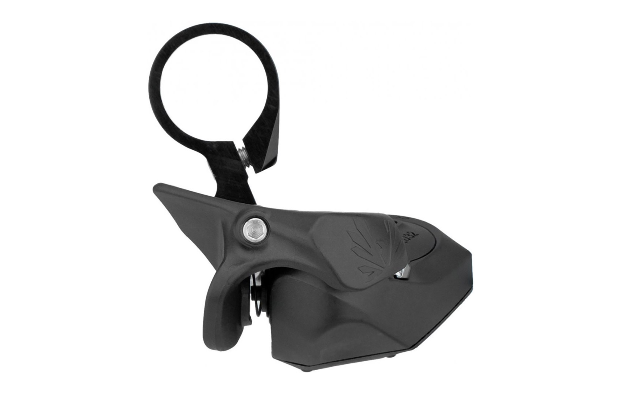 TRIGGER SRAM AXS EAGLE image number null