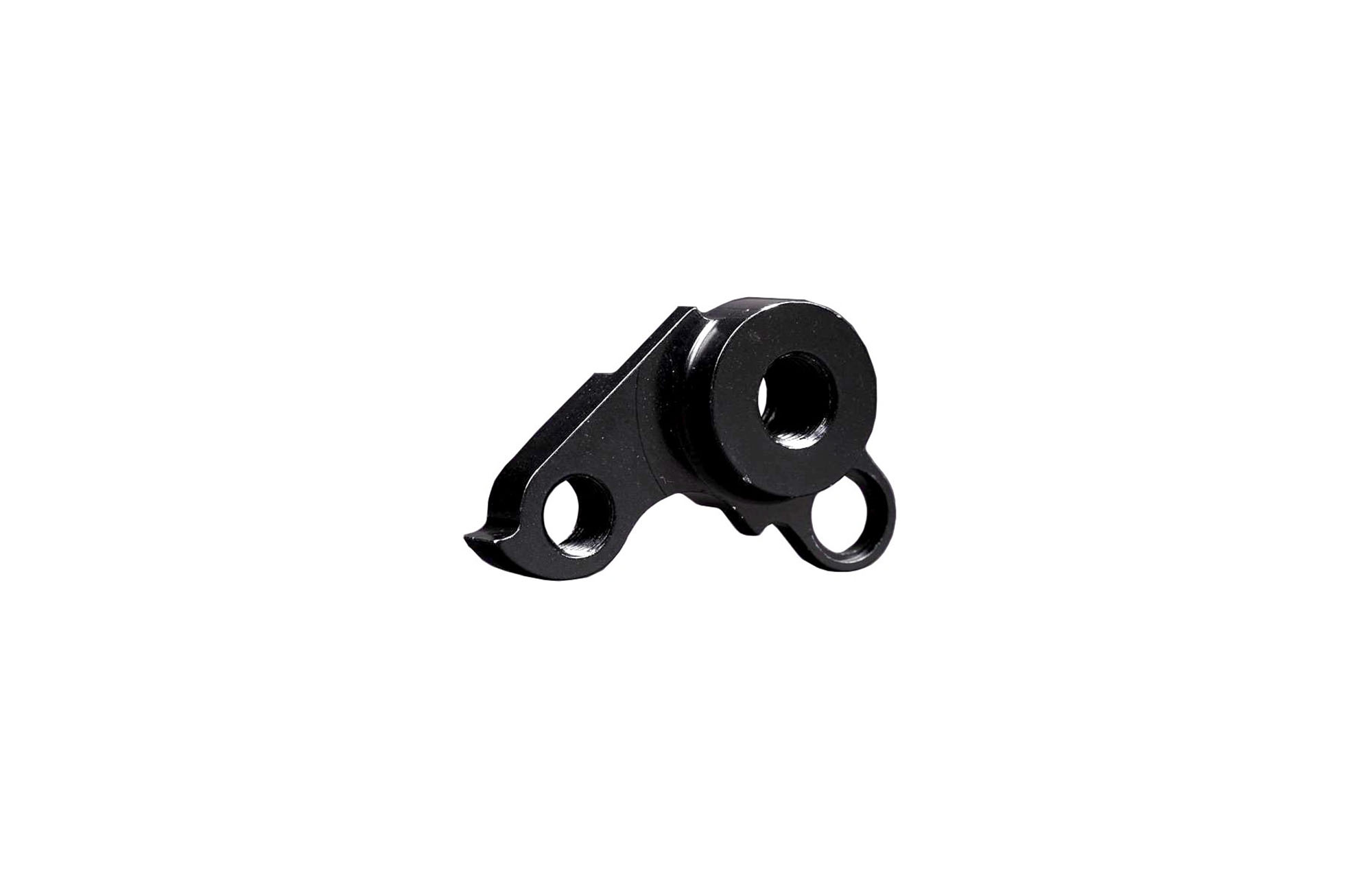 PATTE DE DERAILLEUR MAXLE META / SUPREME MINI DH / ABSOLUT 4X image number null