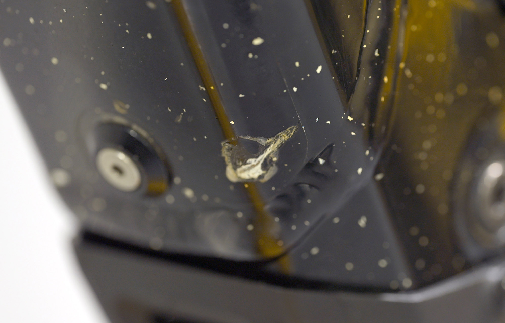 COMMENCAL META POWER SX 400 ESSENTIAL - M (24182392) 656 km image cover number large 12