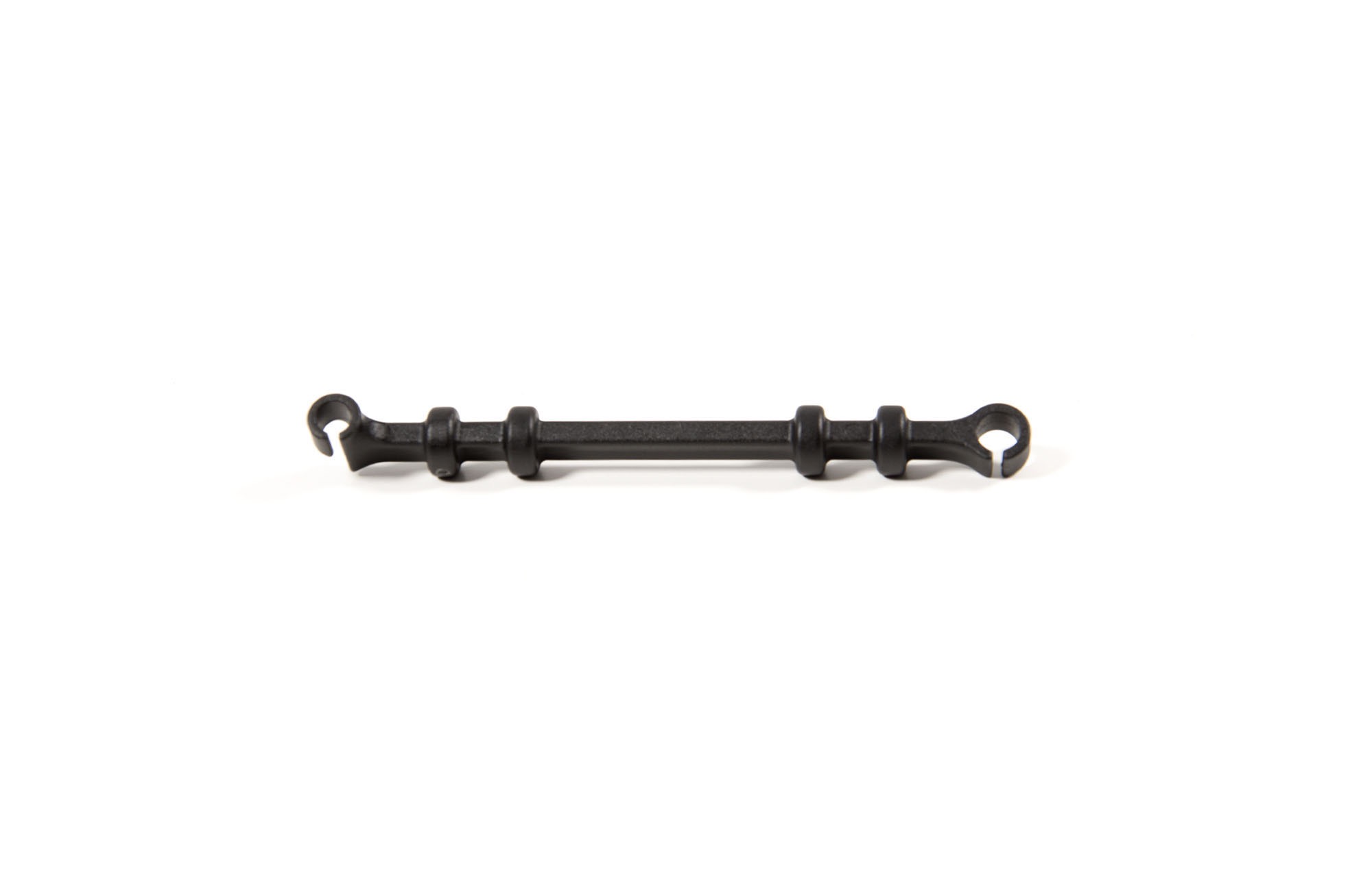HOSE GUIDE FOR MAIN PIVOT META 29 image number null
