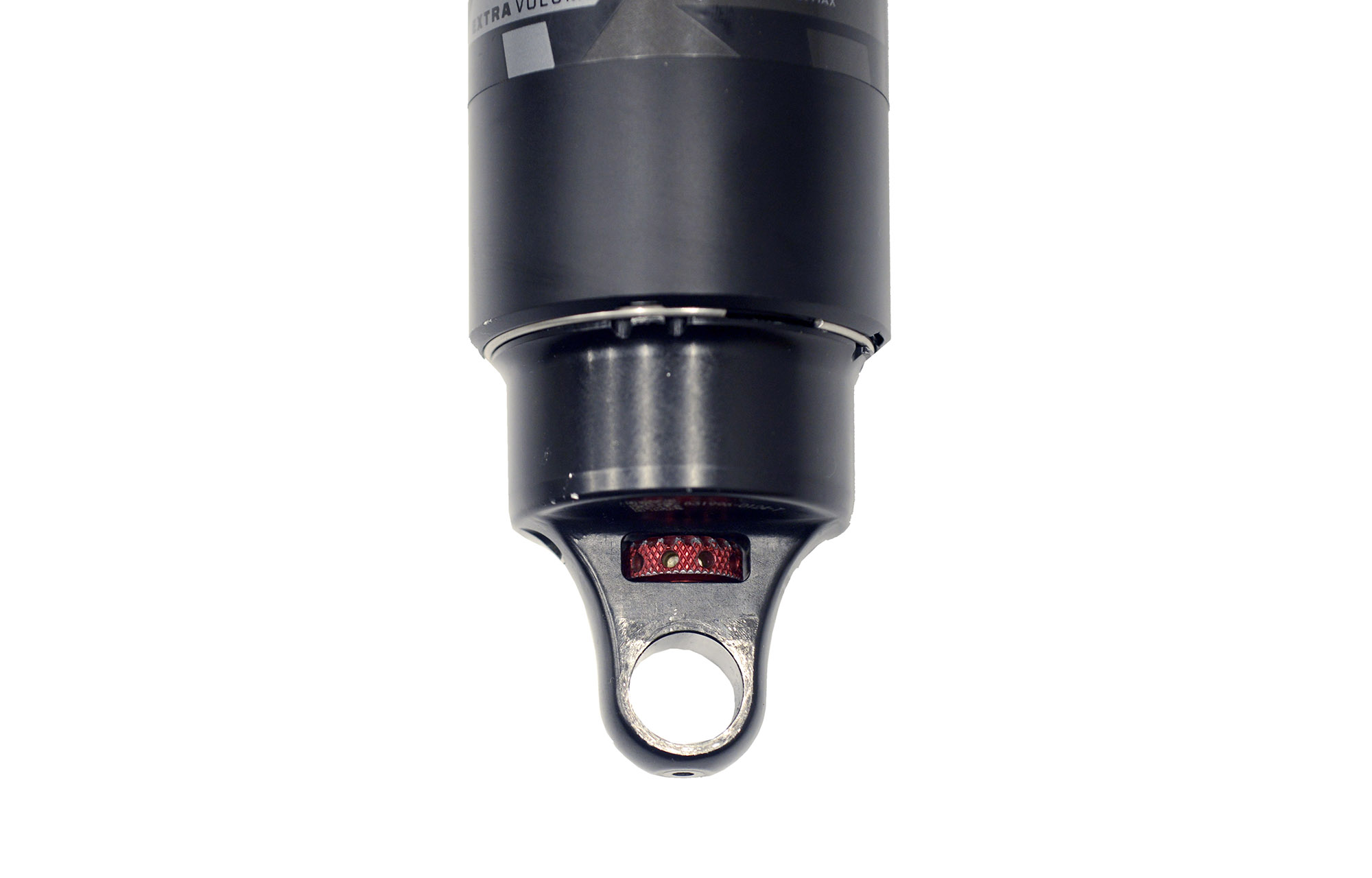 FOX FLOAT X2 FACTORY KASHIMA 2-POS 230X62.5 -  (22500013) image number null