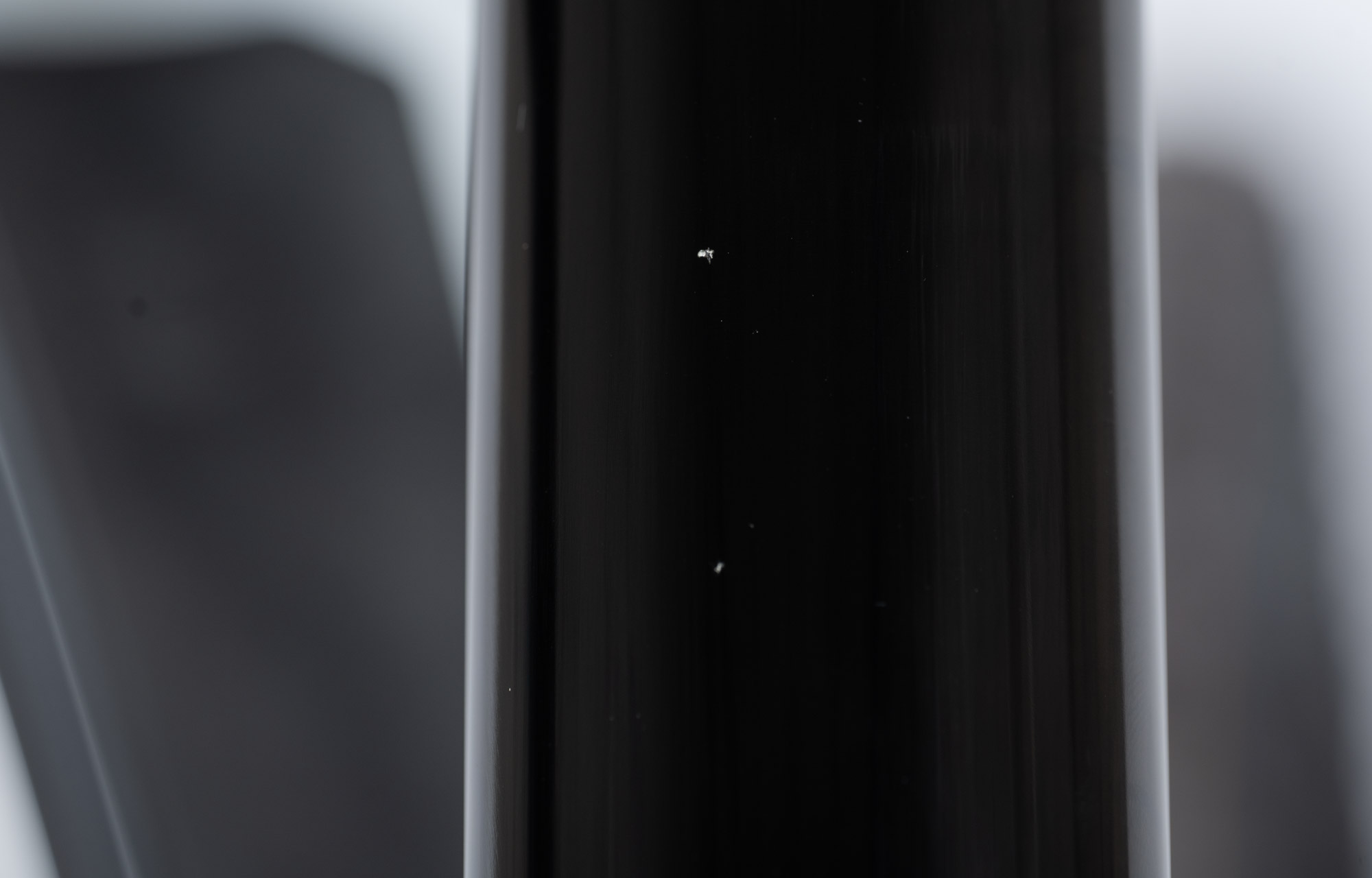 COMMENCAL FRS ESSENTIAL PURE WHITE - M (23150502) image cover number large 8