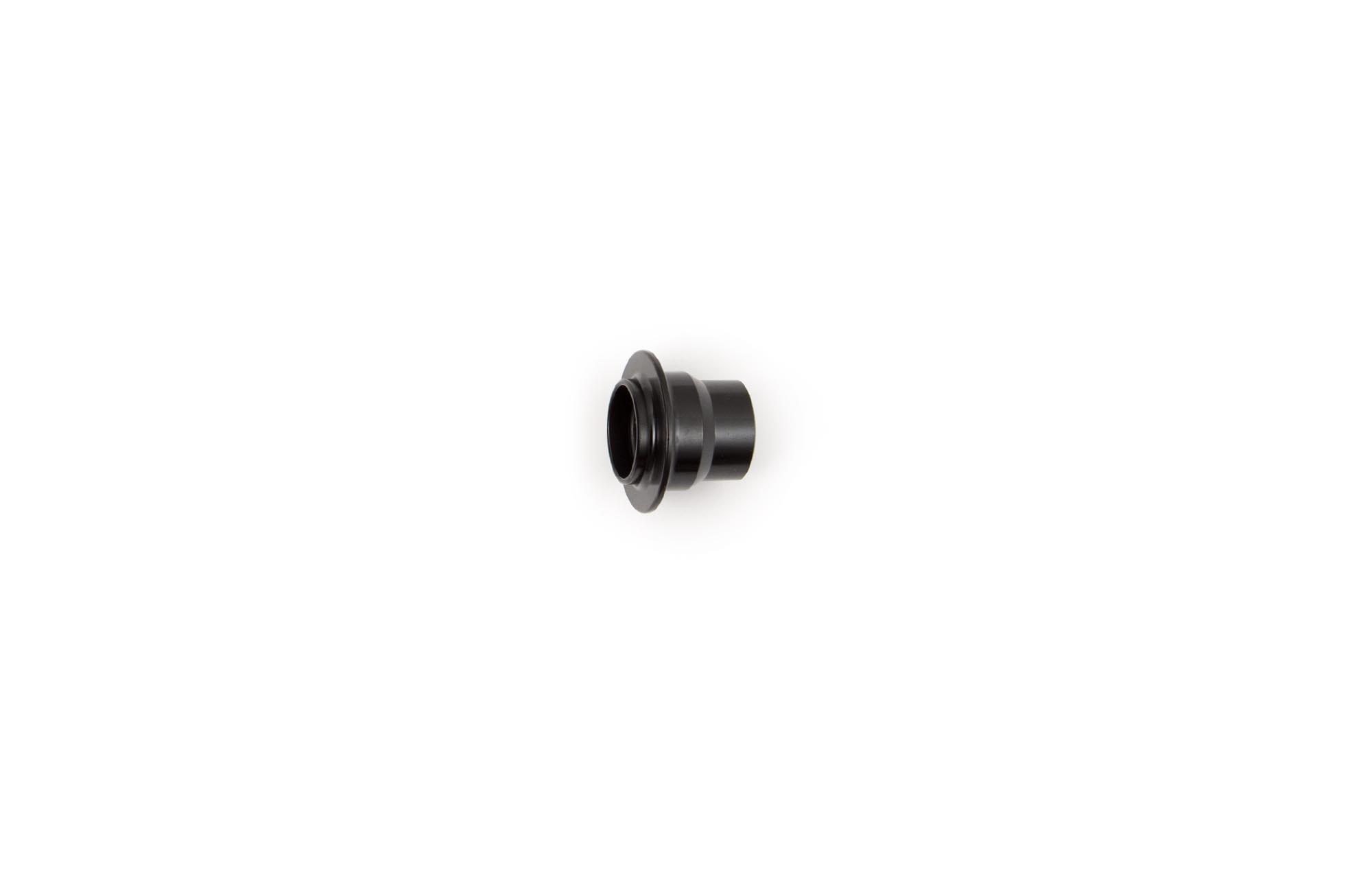 SIDE CAP FORMULA DWG-1309 image number null