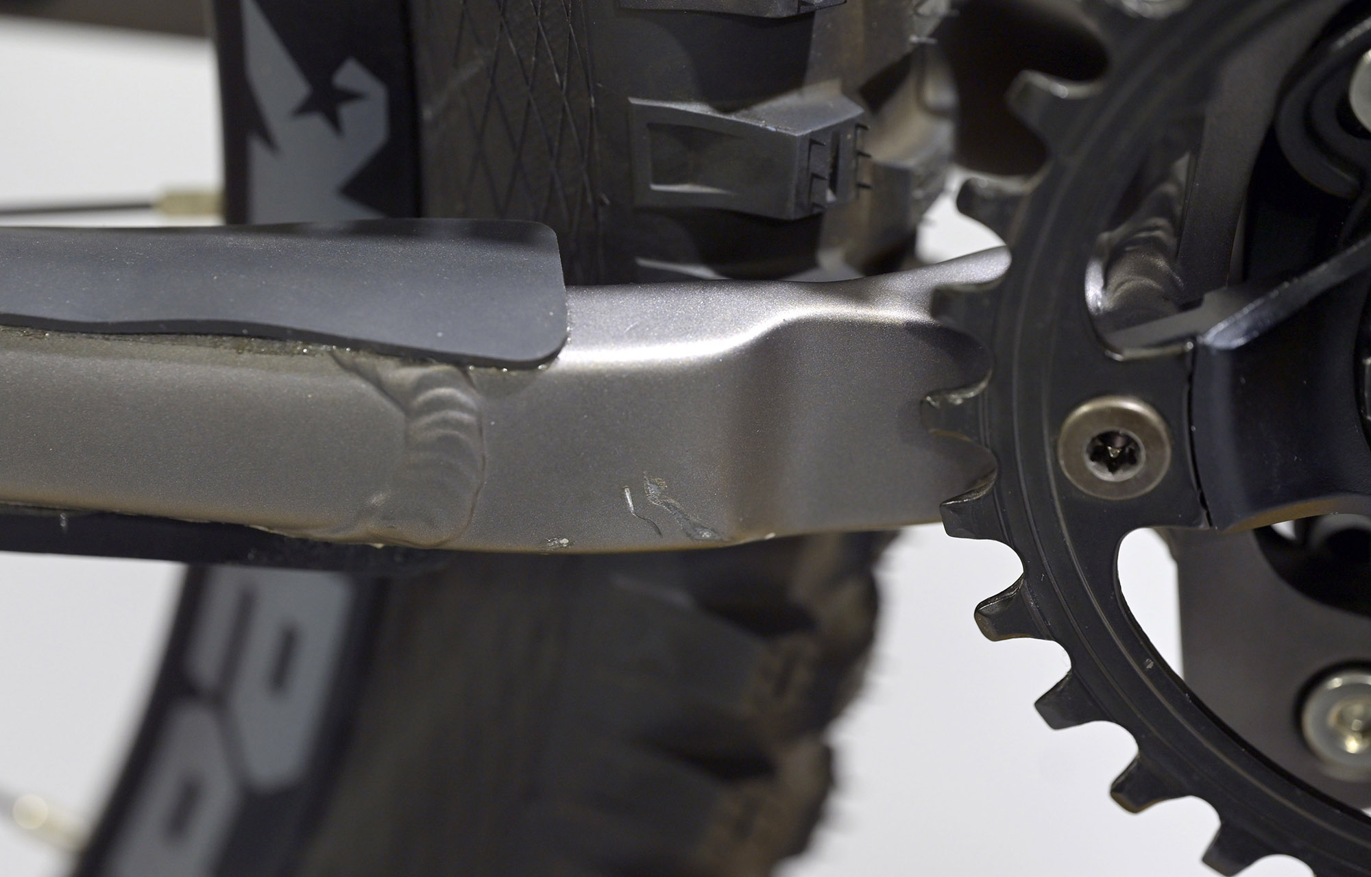 COMMENCAL META HT 24 POWER DARK SLATE - (22171000) image cover number large 9