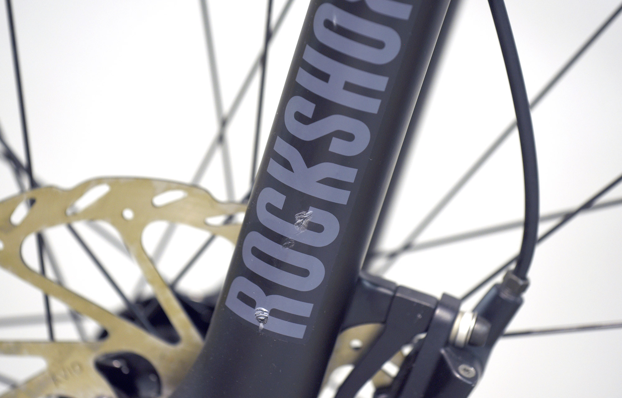 COMMENCAL META HT AM RIDE  DIRT - XL (22130104) image number null