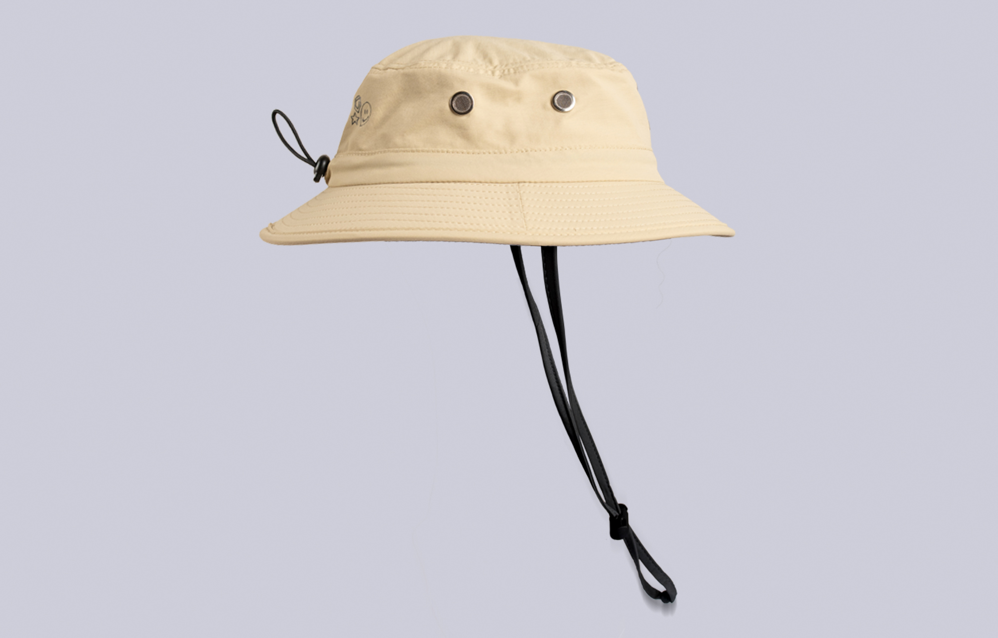 SOMBRERO COMMENCAL SHAPER KIDS image number 0