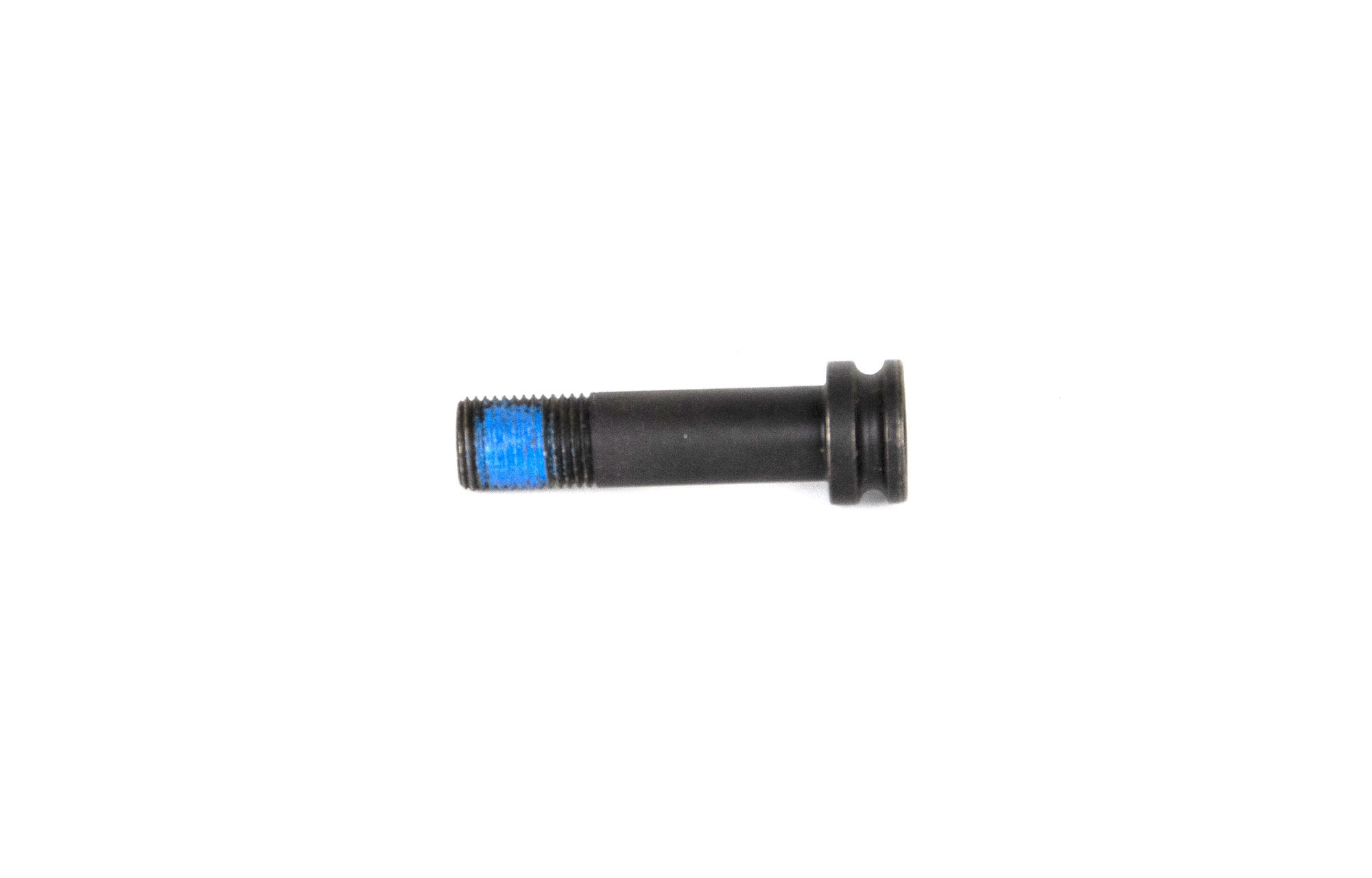 AXLE SHOCK / YOKE 38 MM/ 10MM FOR SUPREME DH V3 AND META V3 image number null