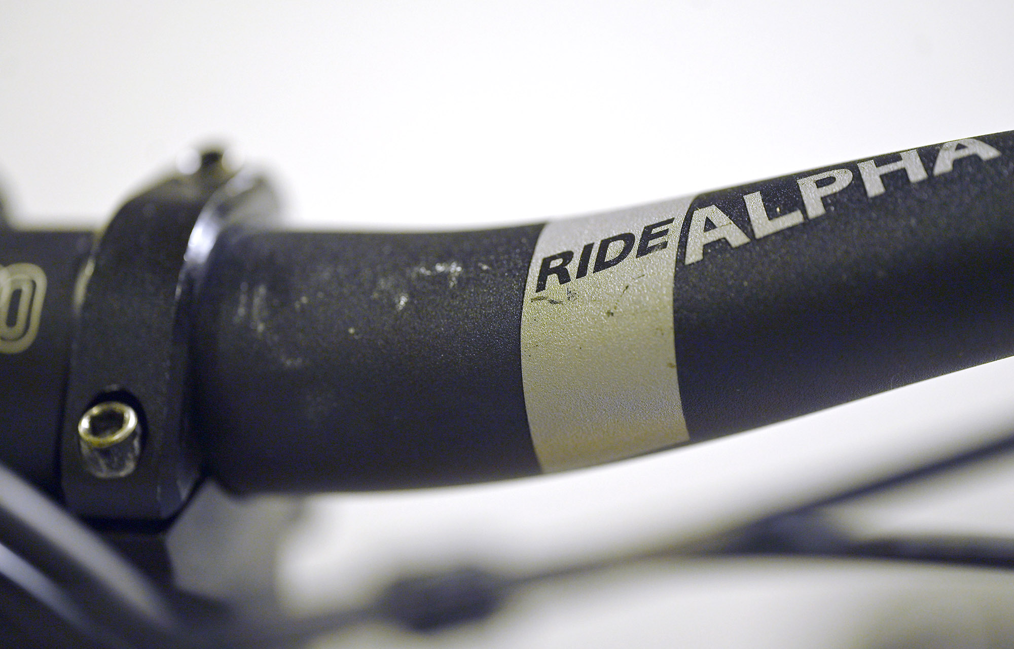 COMMENCAL CLASH JR CHAMPAGNE - (22170700) image cover number large 12