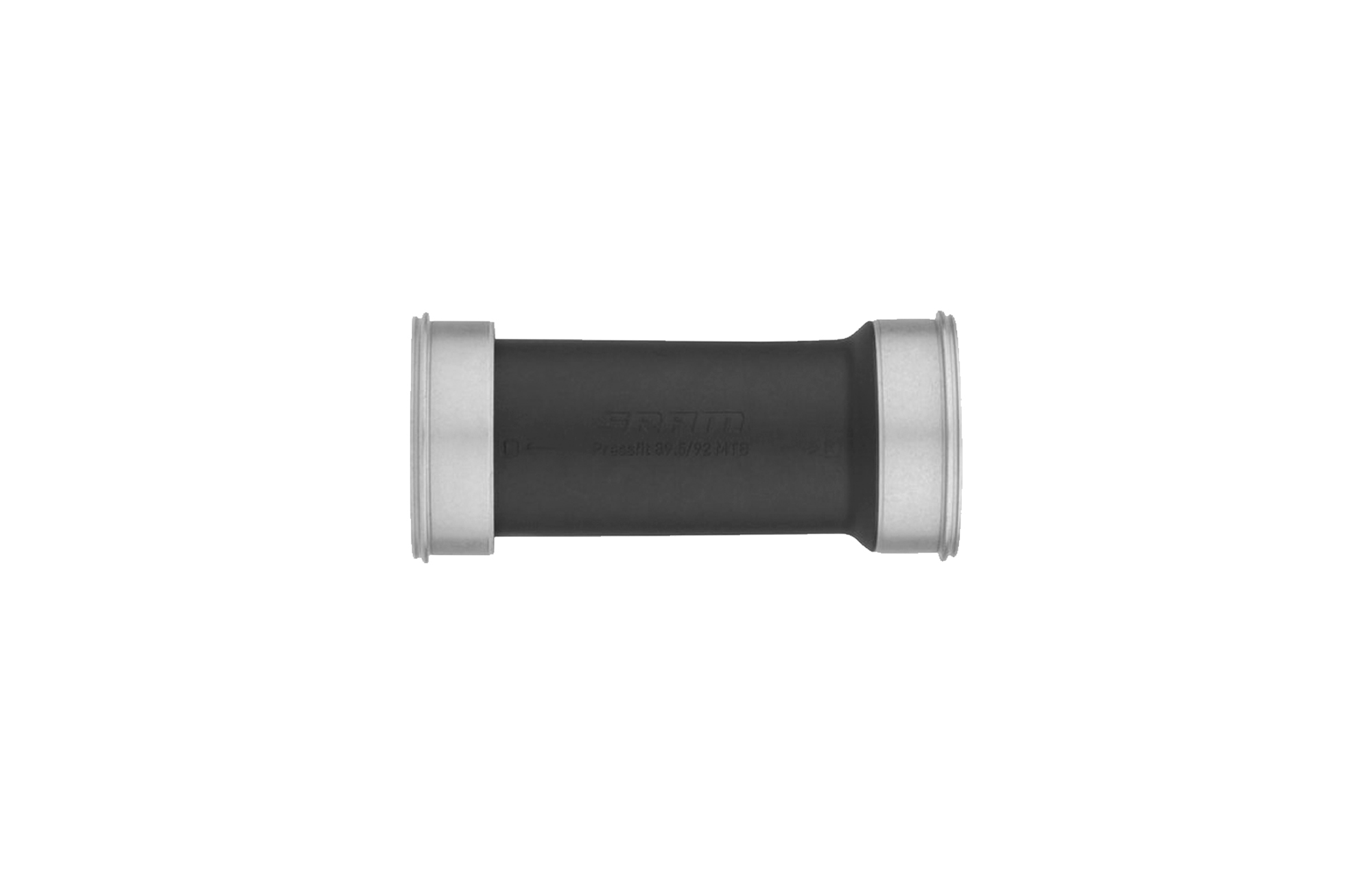 CAIXA DE PEDALIER SRAM DUB PRESSFIT BB92 MTB WIDE image number null