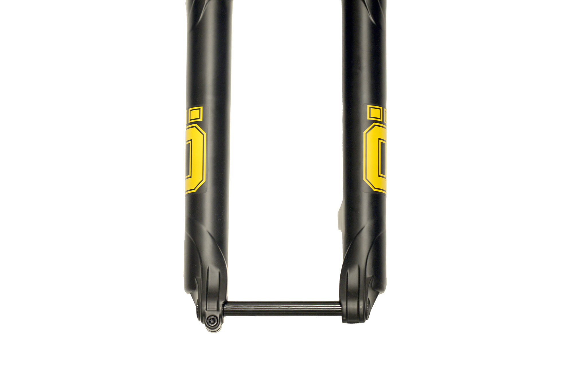 ÖHLINS RXF 36 M.2 AIR 140MM 29" -  (23700002) image number null