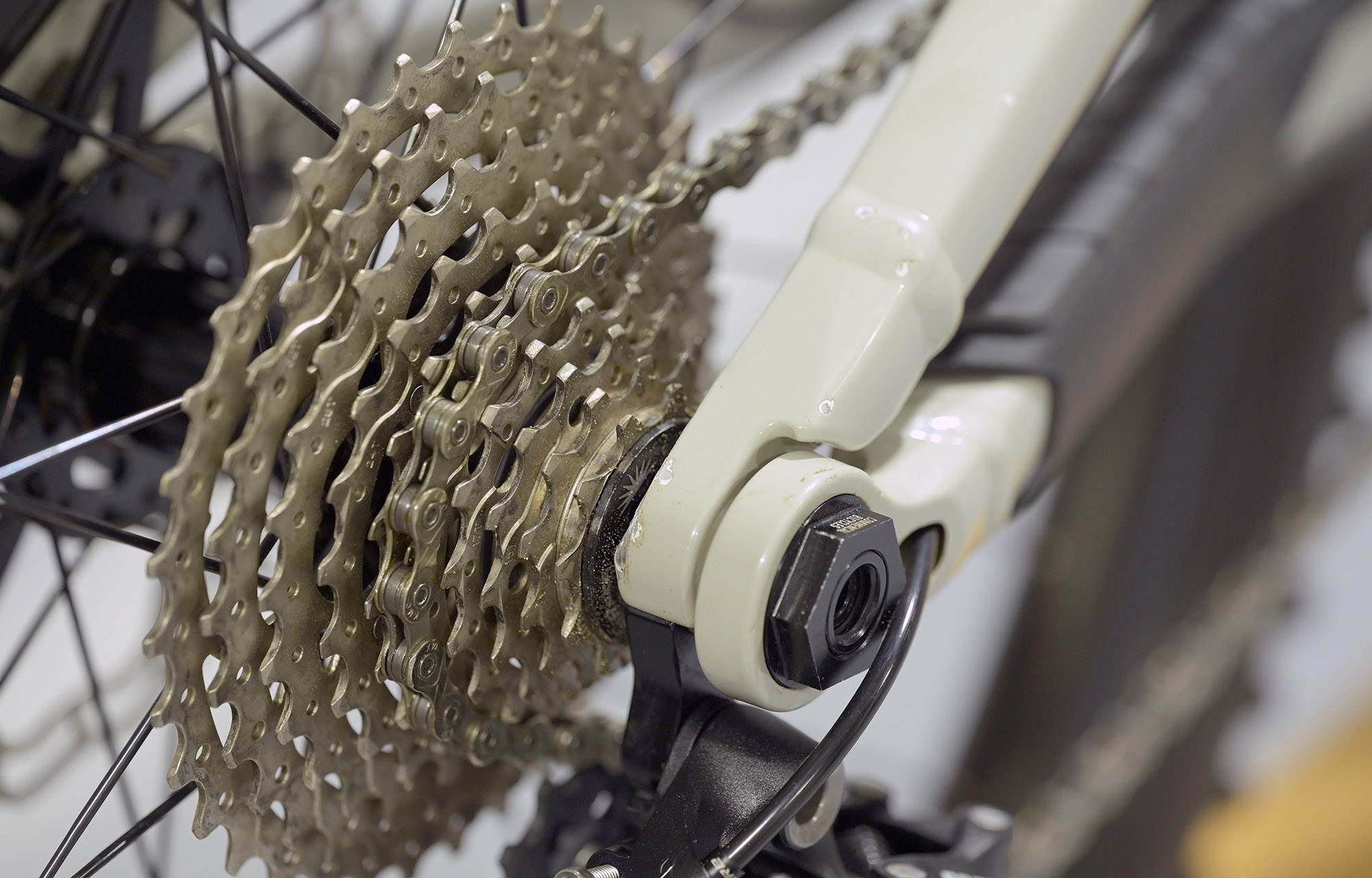 COMMENCAL CLASH JR - (20170500) image cover number large 7