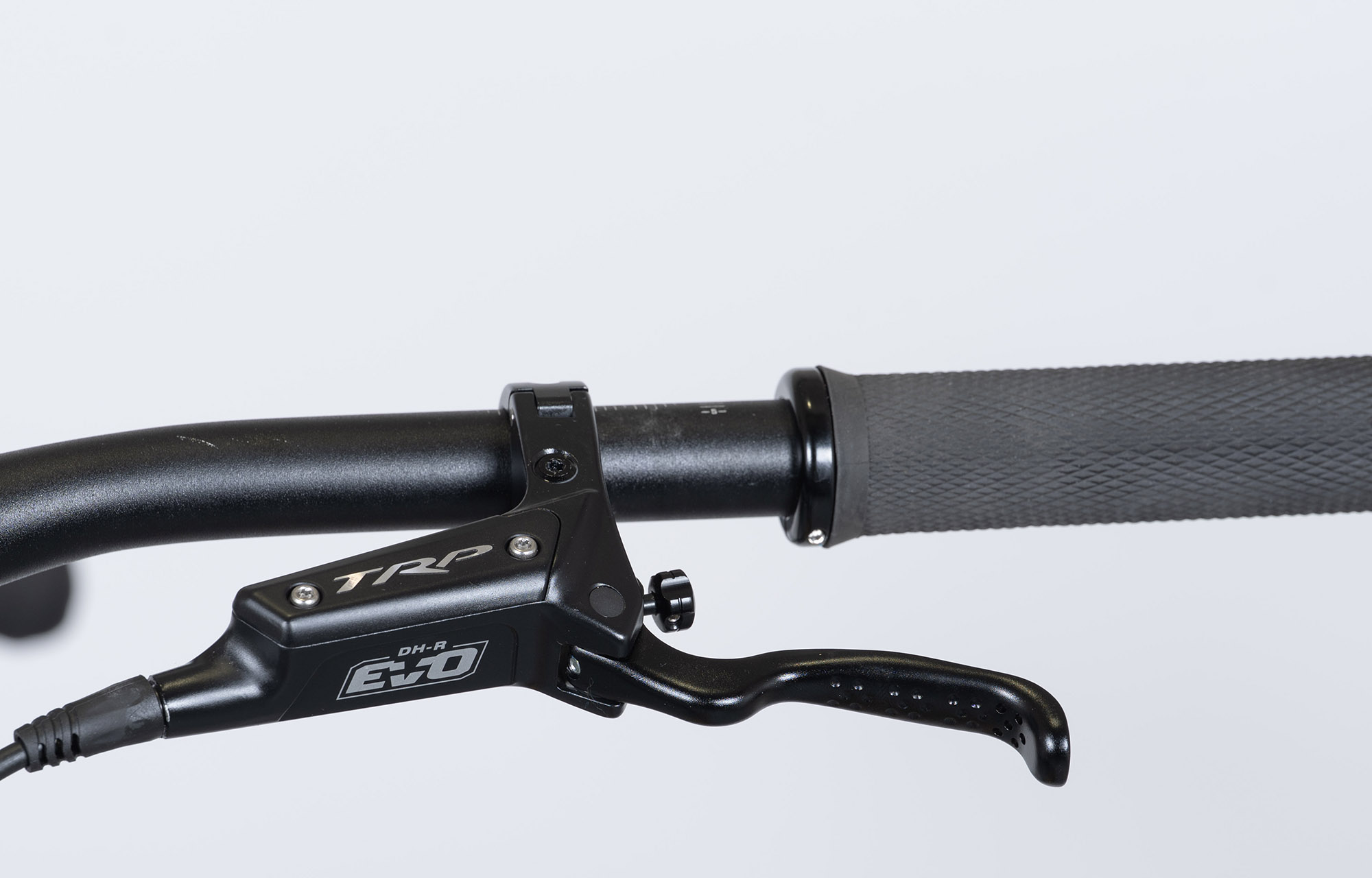 COMMENCAL META AM V4 ORIGIN METALLIC GREEN - XL (21133804) image cover number large 6