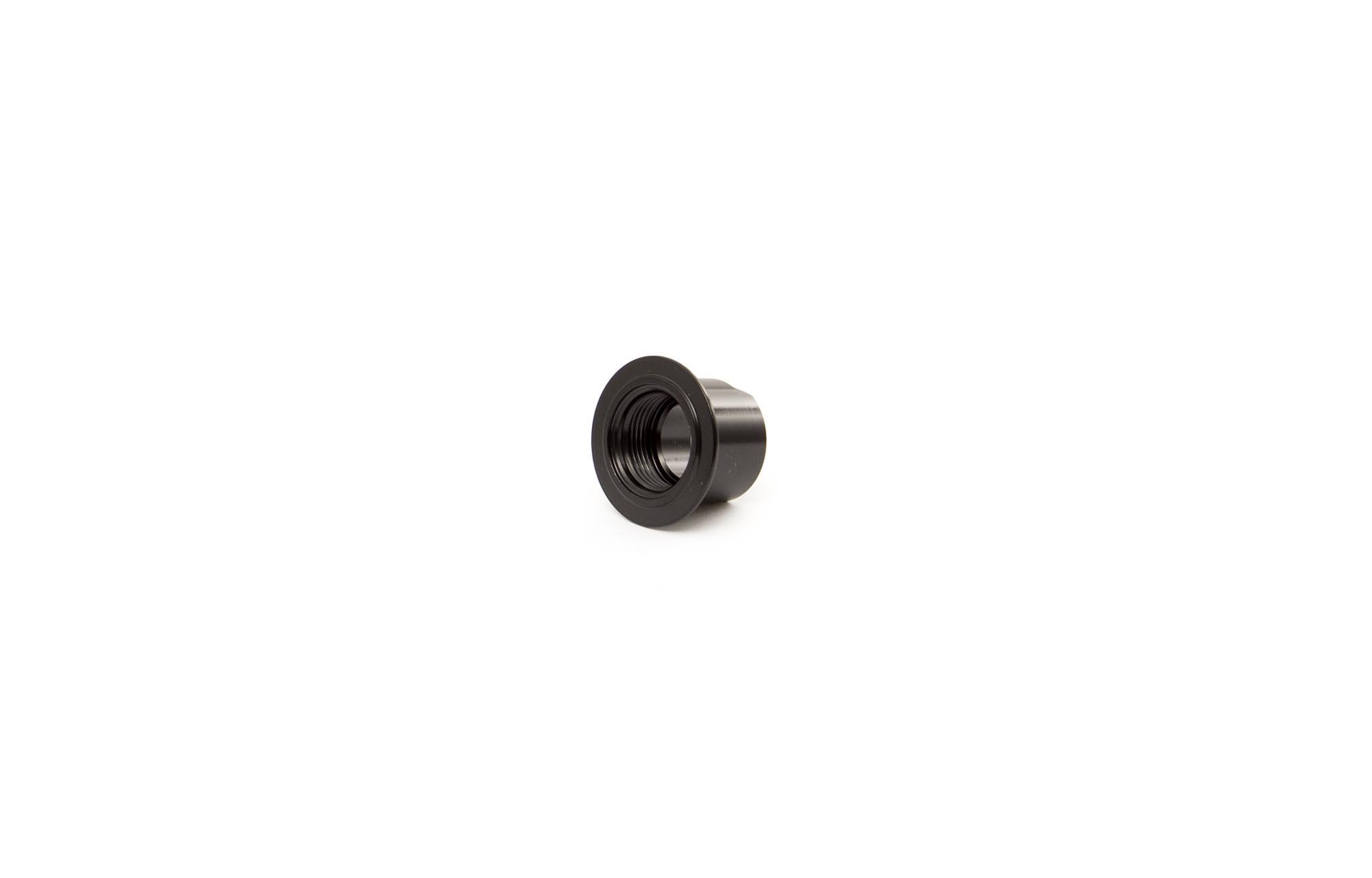 SIDE CUP MOZZO FORMULA DWG-1258 image number null