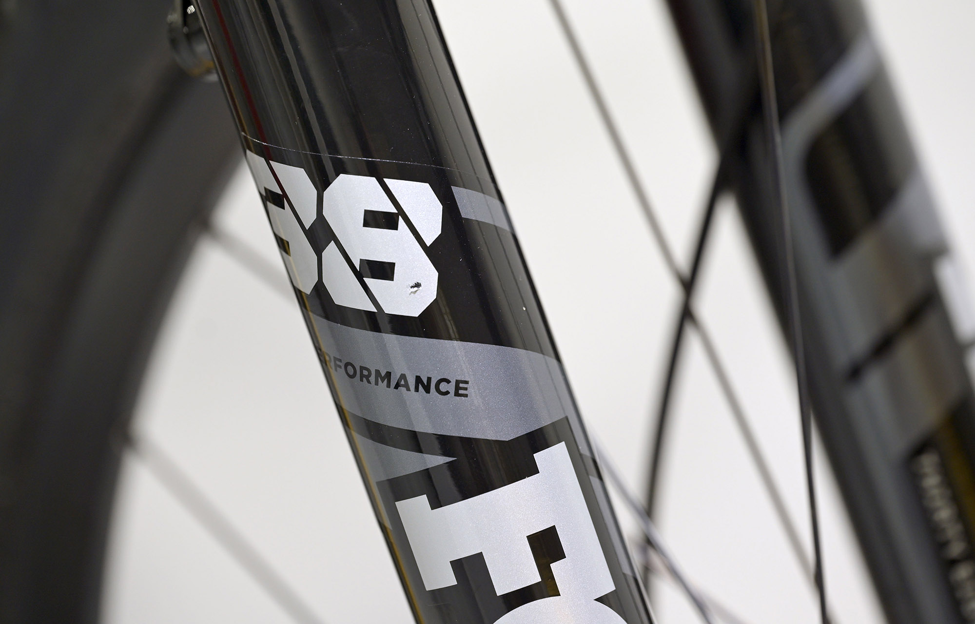 COMMENCAL META SX V4 ESSENTIAL PURE WHITE - L (25131303) image cover number large 8