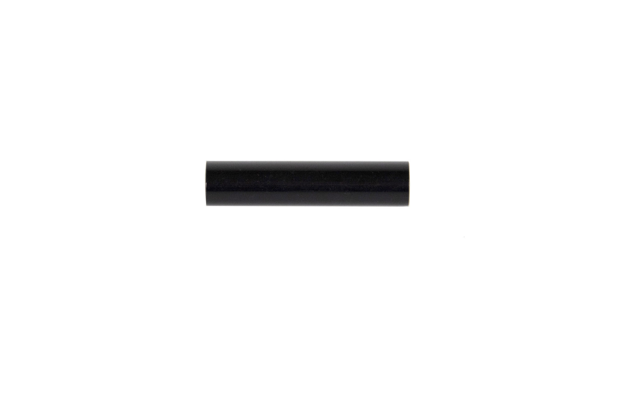 INTERNAL DIABOLO SPACER, length 50mm, diameter 11,2 mm for META 55,6 image number null
