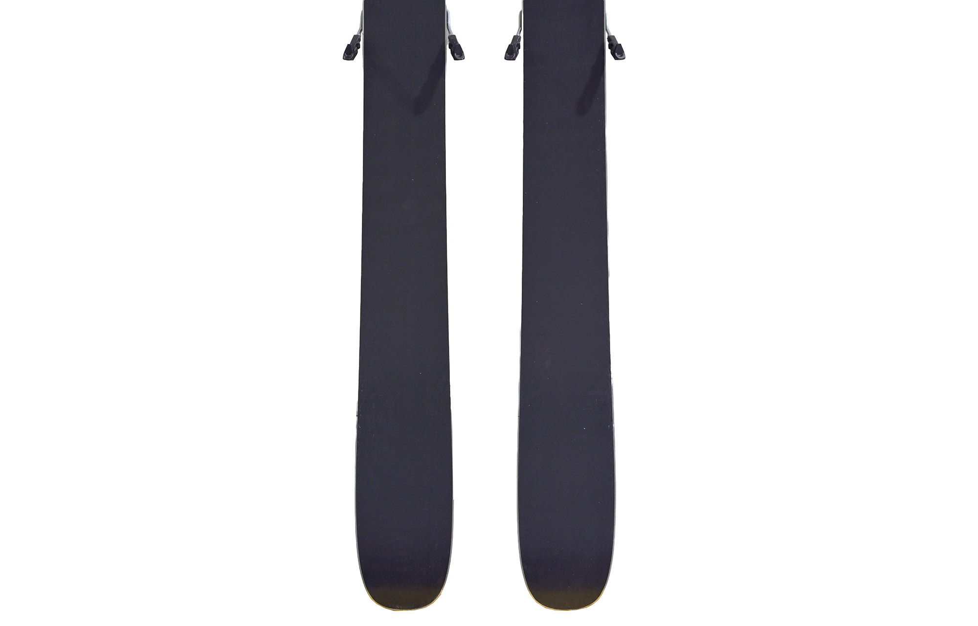 SKIS COMMENCAL CLASH 188 / FIX NR STRIVE R 13 GW (23440010) image cover number large 4