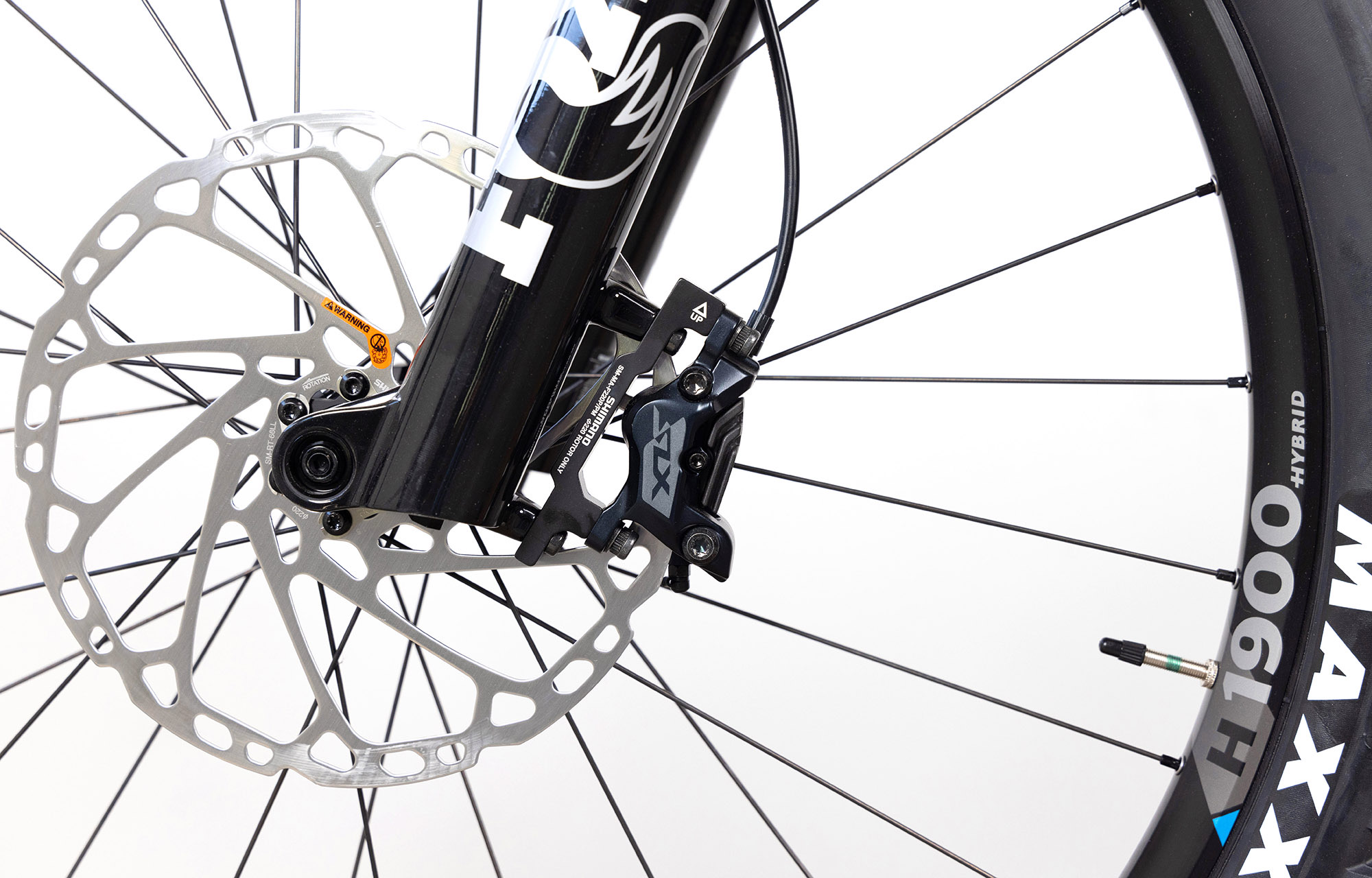 COMMENCAL META POWER SX SHIMANO ALC CHAMPAGNE image cover number large 8