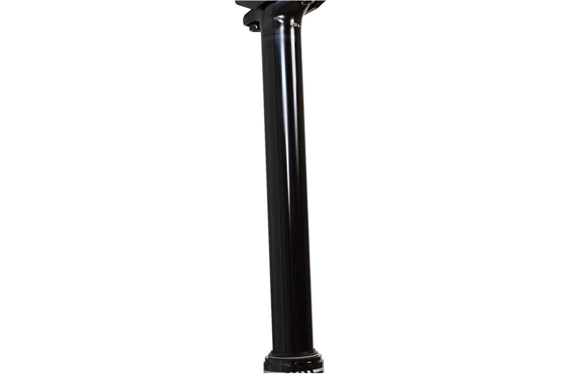 PNW COMPONENTS RAINIER V3 34.9MM 200MM (without remote) image number null