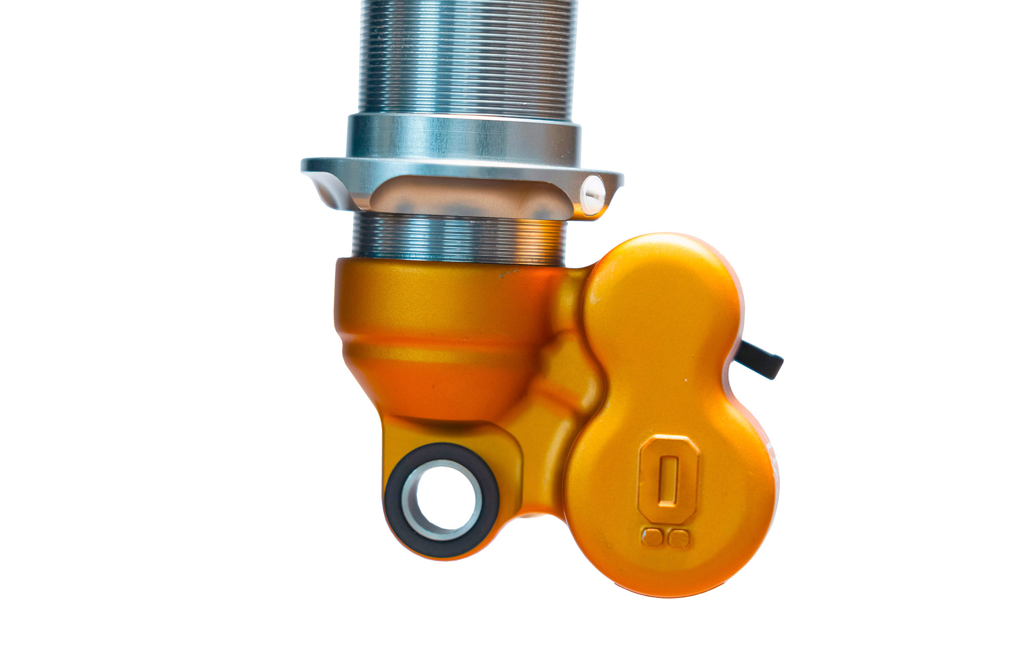 ÖHLINS TTX22M.2 210X55 image number null