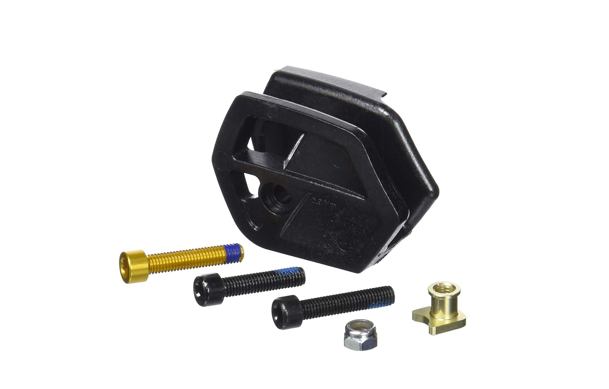 E13 LG1 SLIDER BLACK image number null
