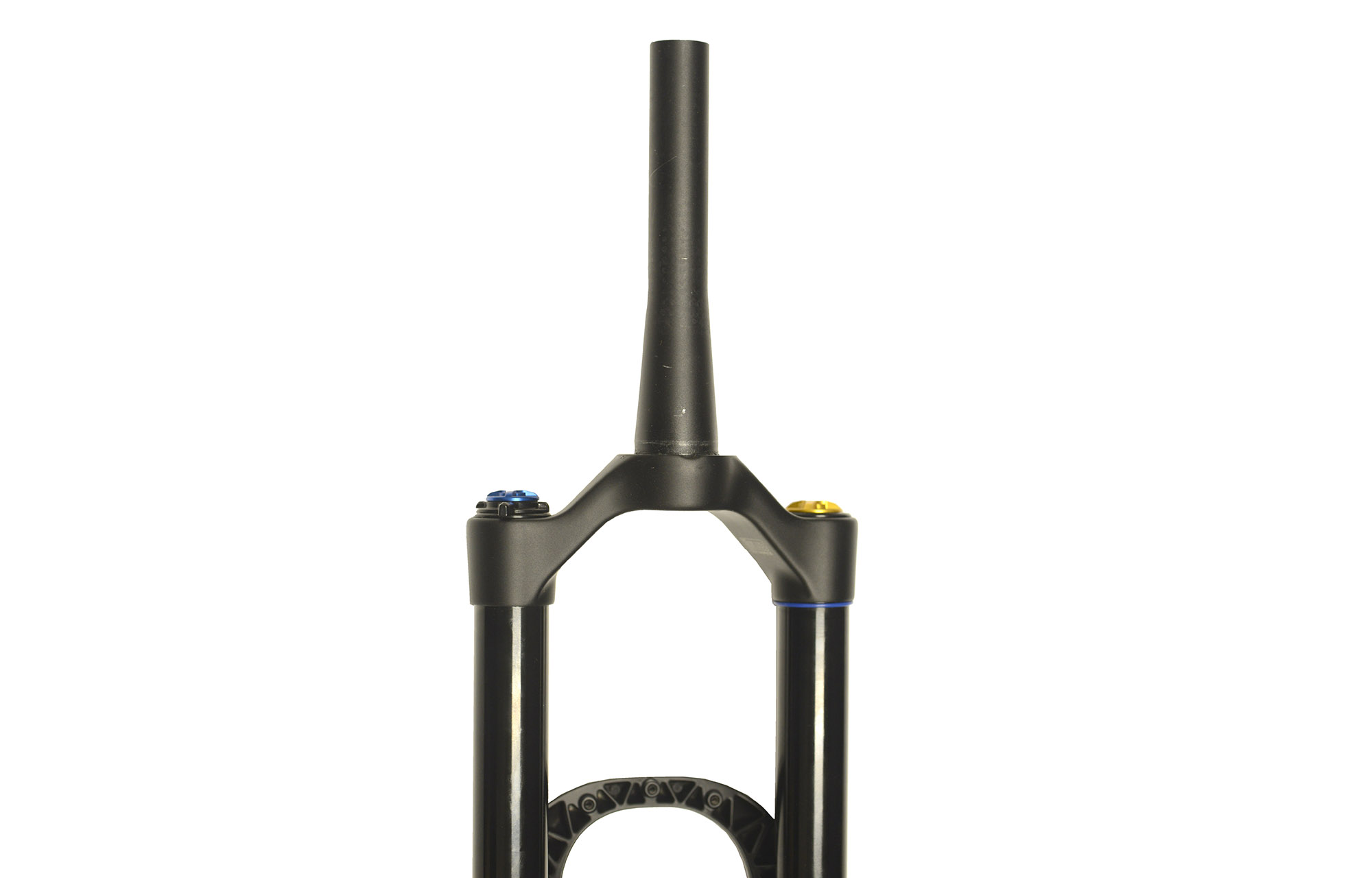ÖHLINS RXF 36 M.2 AIR 140MM 29" -  (23700002) image number null