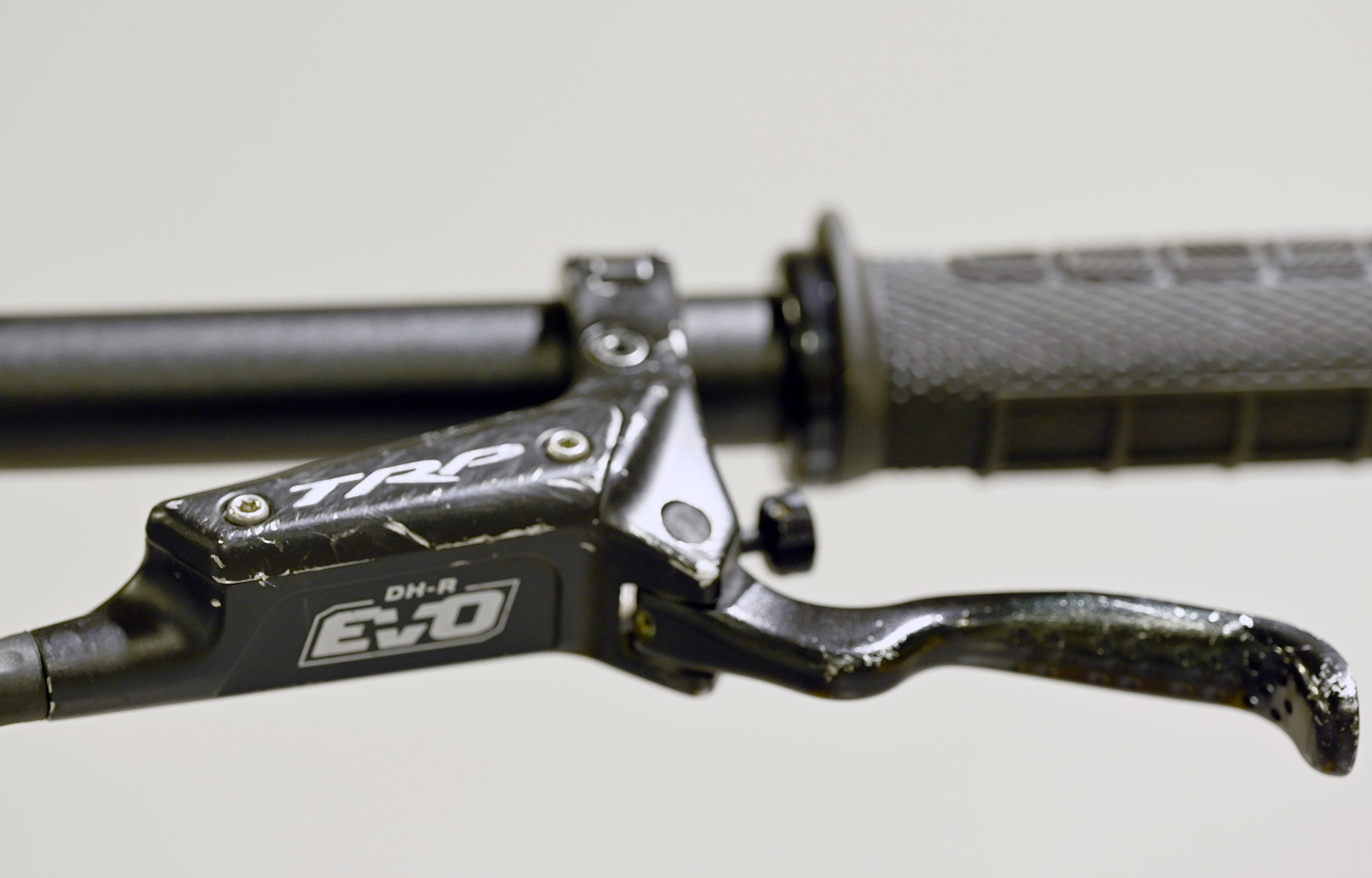 COMMENCAL FRS ESSENTIAL PURE WHITE - M (22150502) image number null