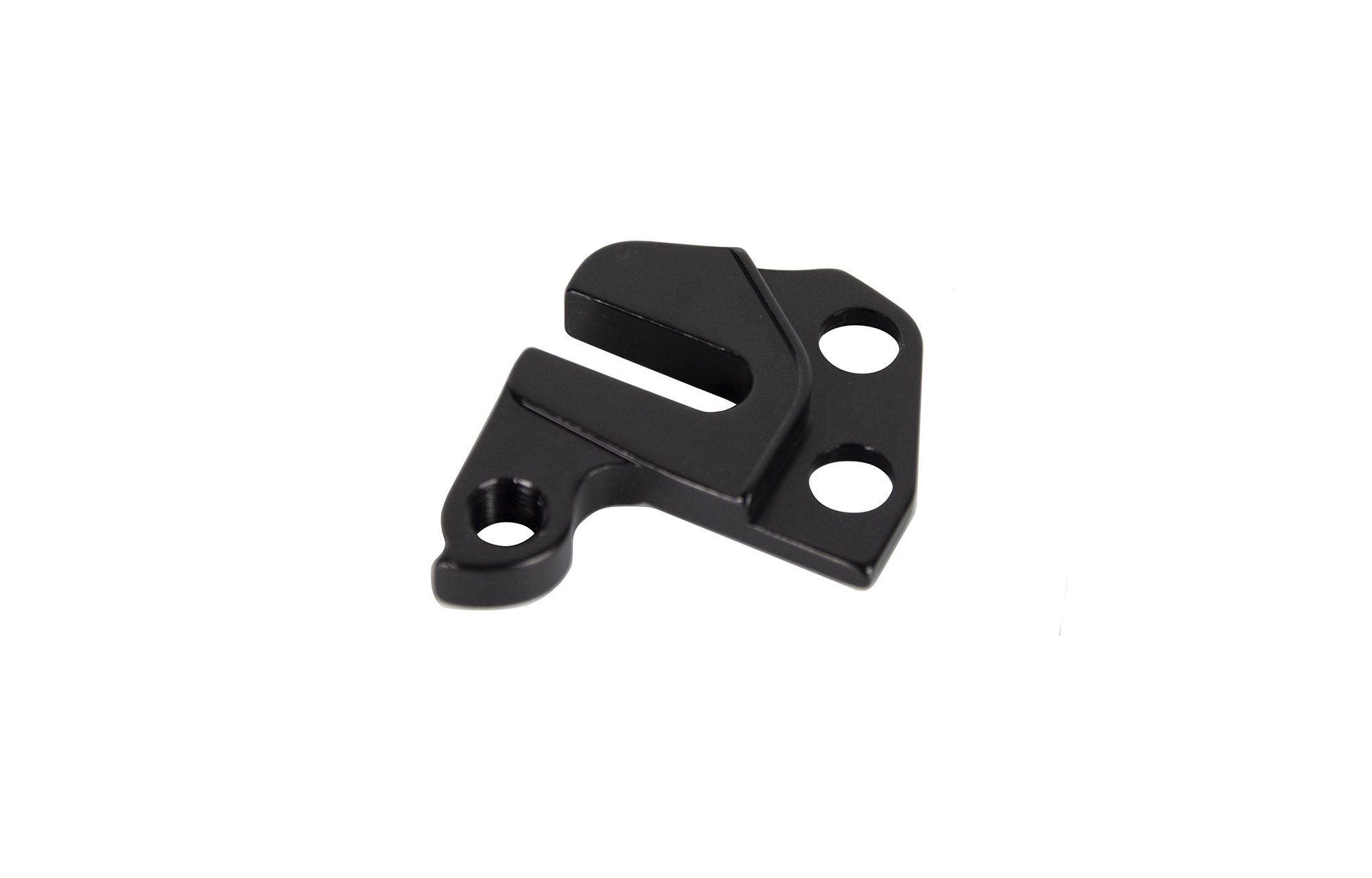 REAR HORIZONTAL HANGER 10mm AXLE for  ABSOLUT AL, SX & 4X / RAMONES 2 image cover number 0