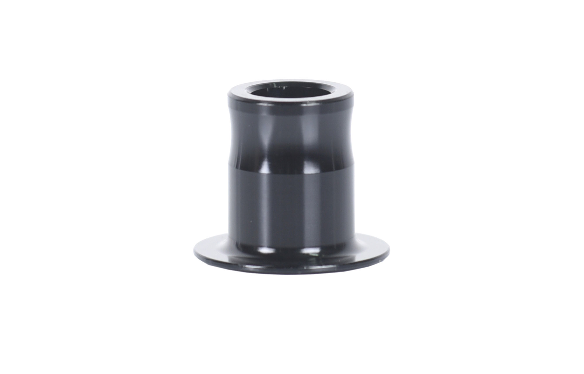 SIDE CAP FORMULA DWG-1075 image number null