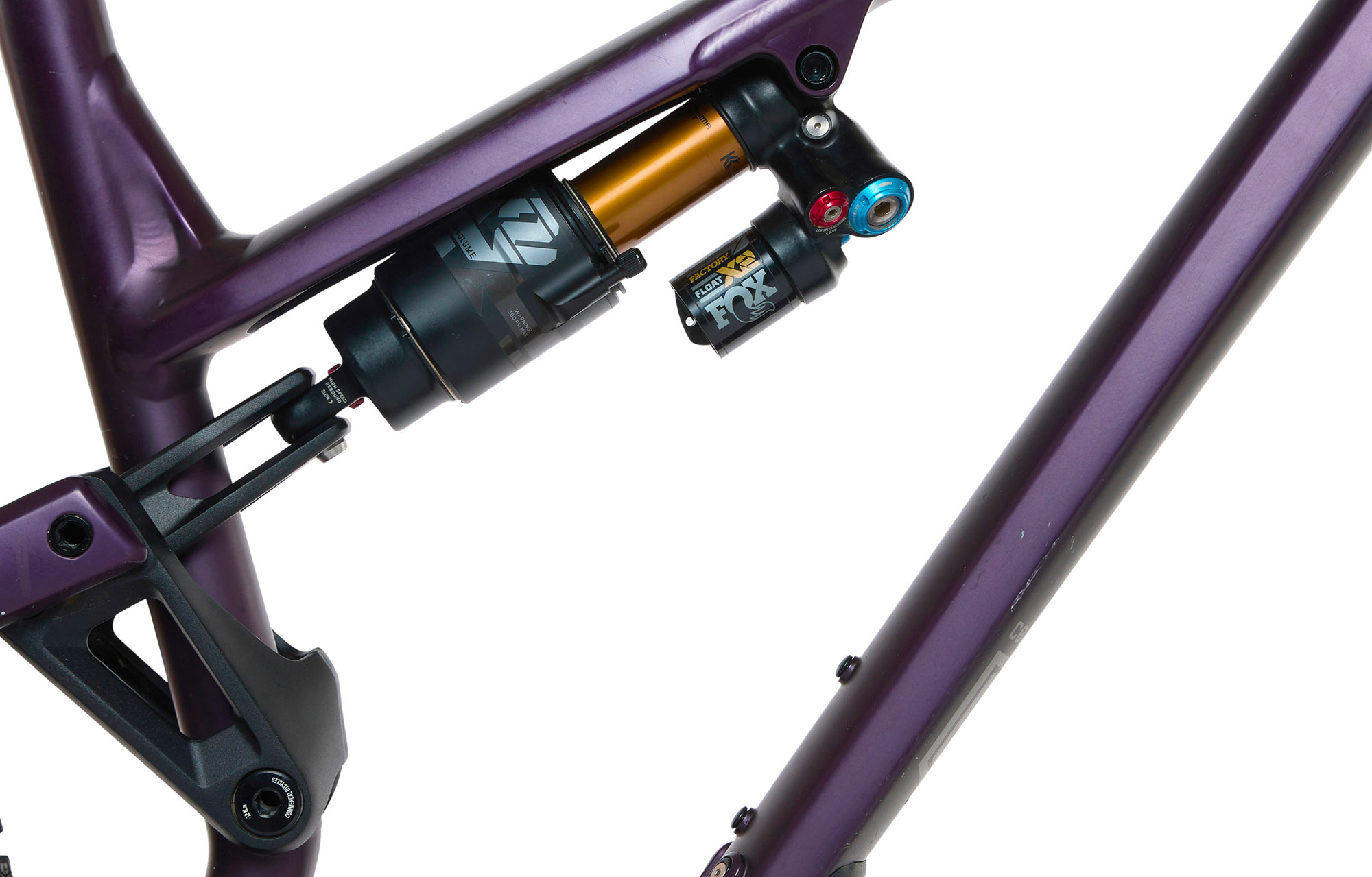 COMMENCAL META TR PURPLE ALC - L (22105001) image cover number large 2