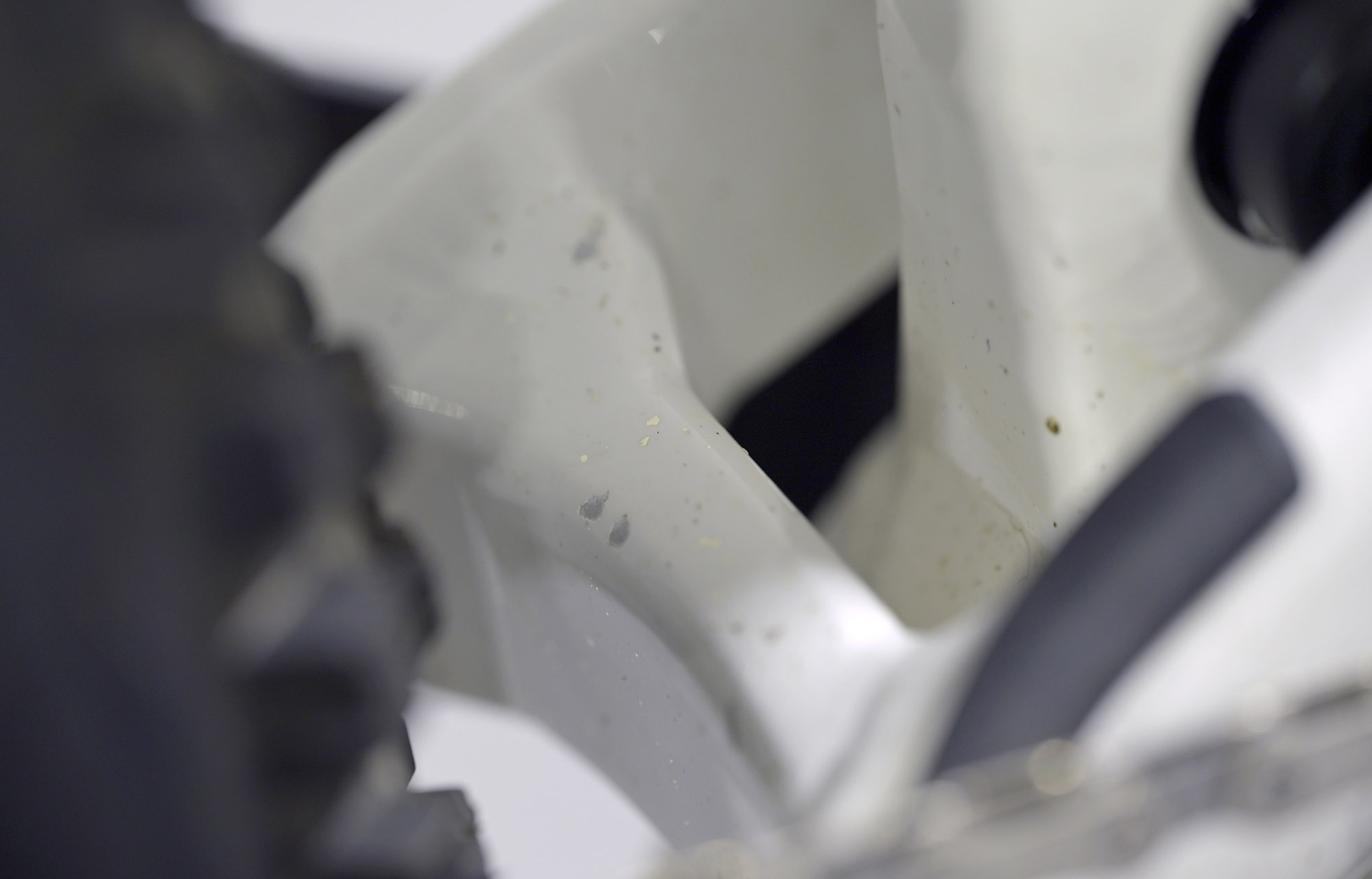 COMMENCAL META POWER SX 400 SIGNATURE AXS - L (24182823) 1090 km image cover number large 8