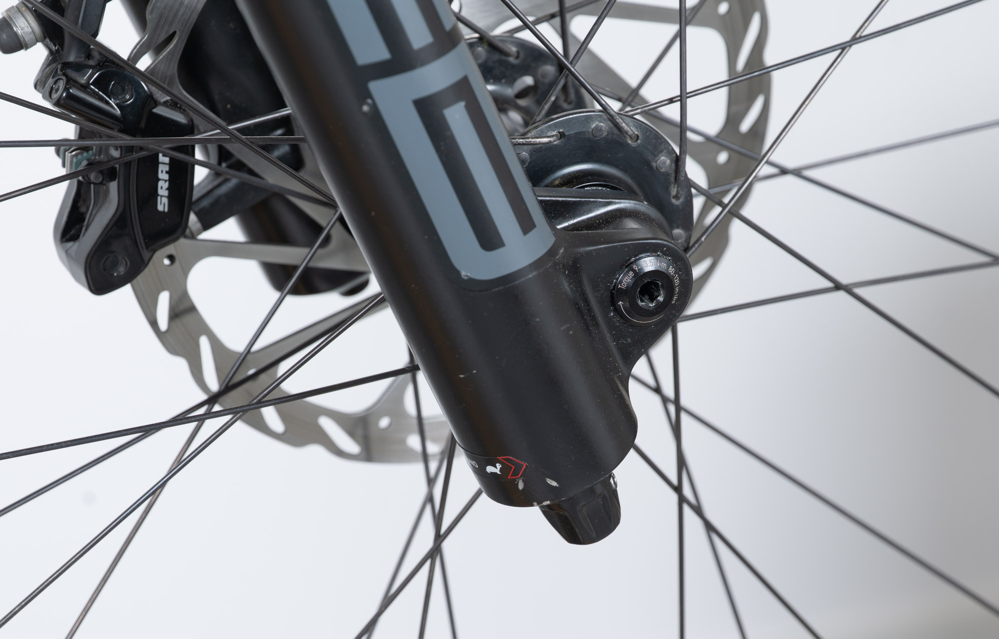 COMMENCAL CLASH RIDE PARK EDITION UTAH DIRT - L (22132803) image cover number large 9